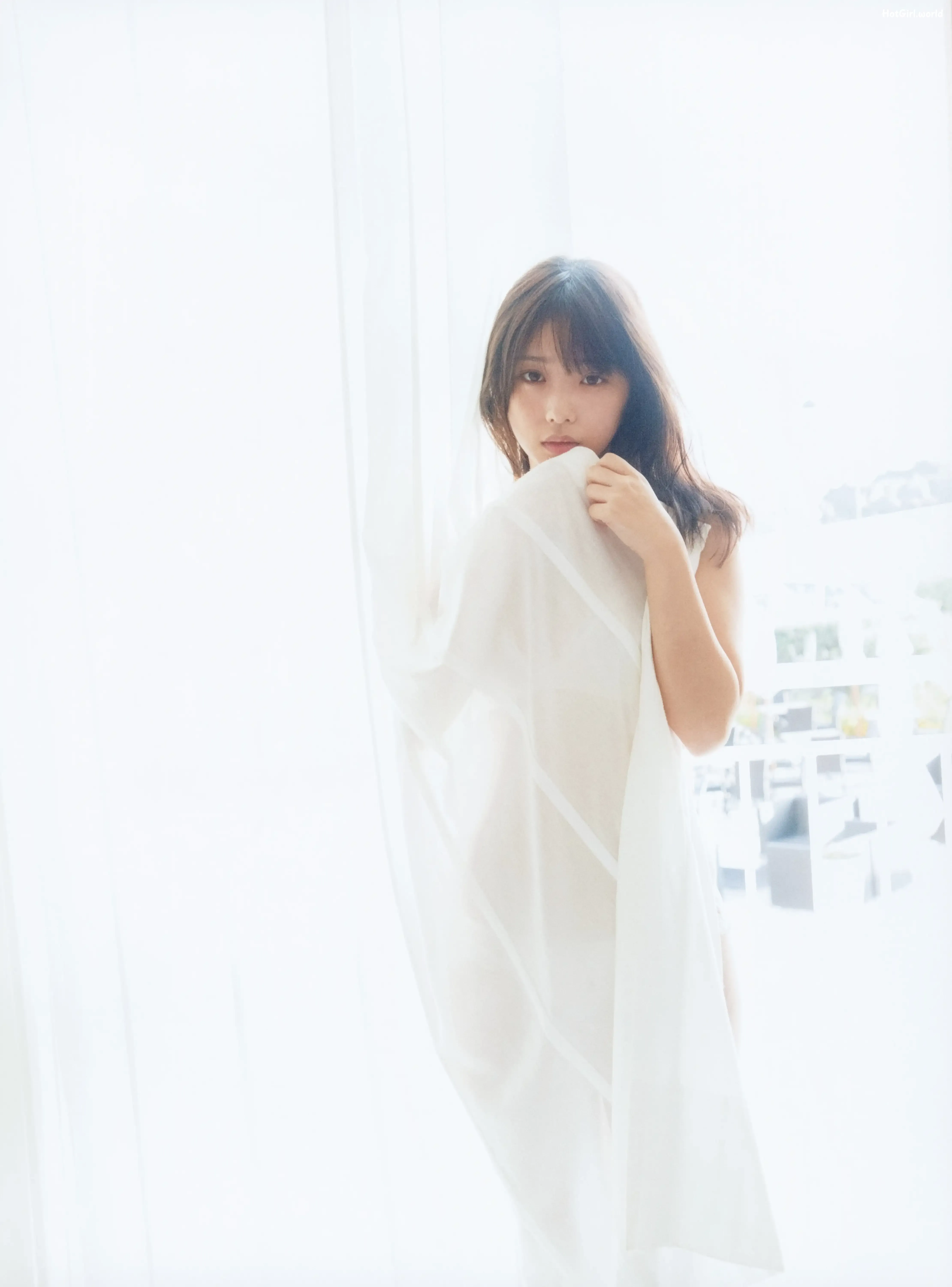 JP-Yoda-Yuuki--hotgirl.world-075.webp