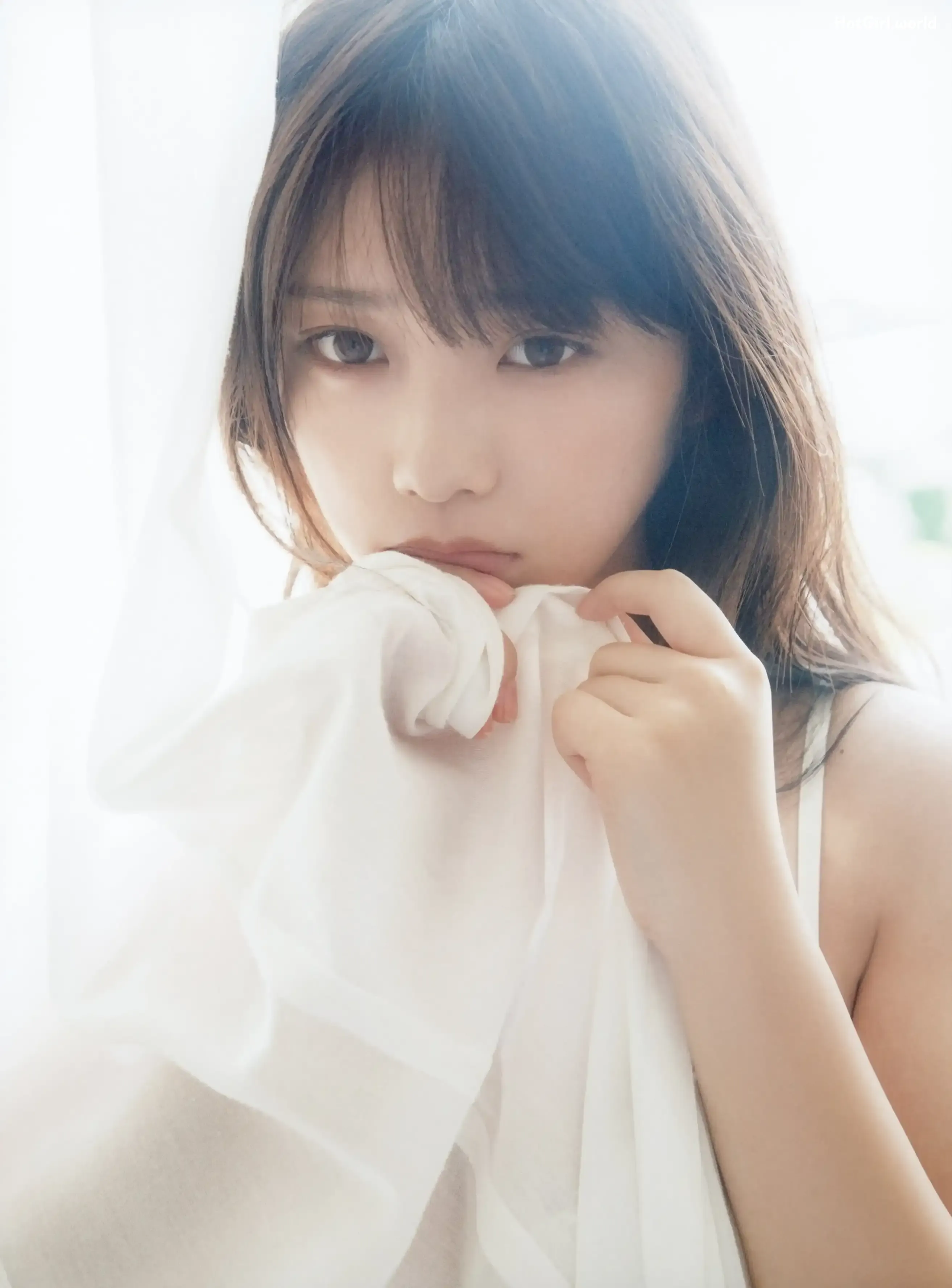 JP-Yoda-Yuuki--hotgirl.world-076.webp