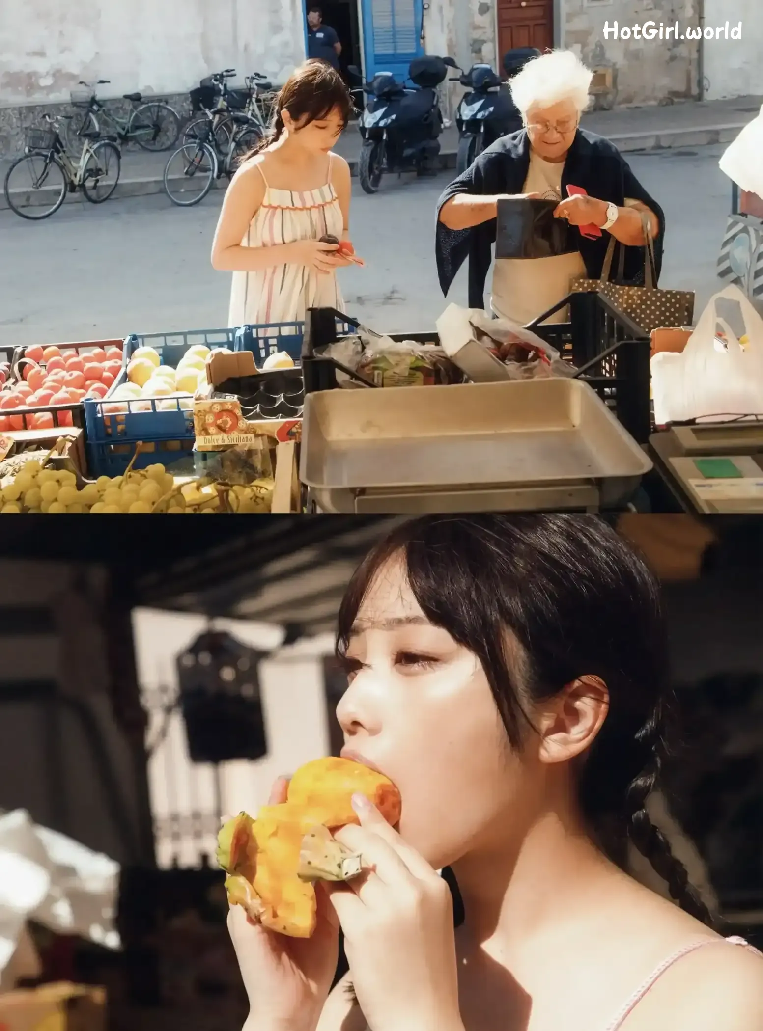 JP-Yoda-Yuuki--hotgirl.world-080.webp