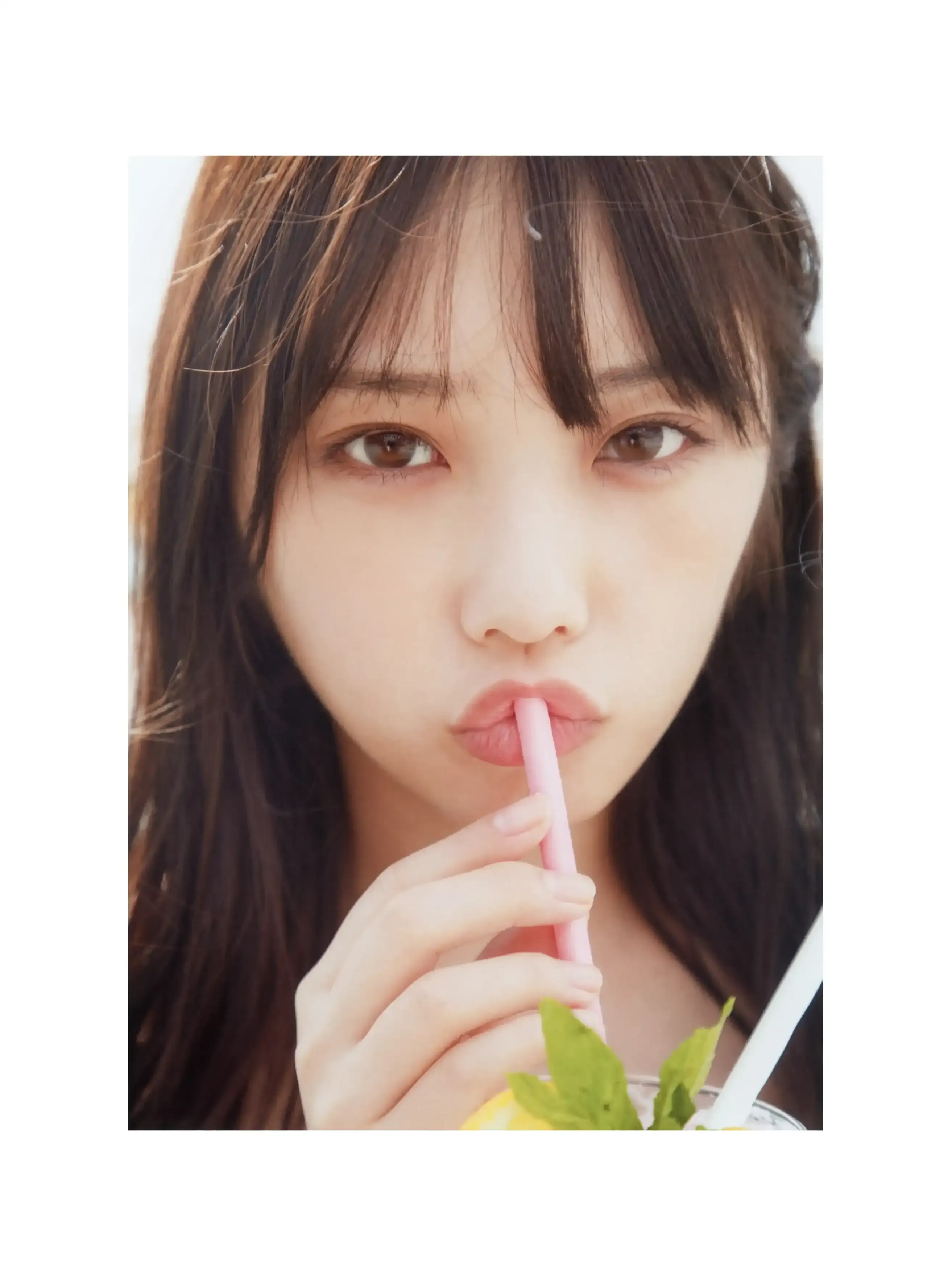 JP-Yoda-Yuuki--hotgirl.world-084.webp
