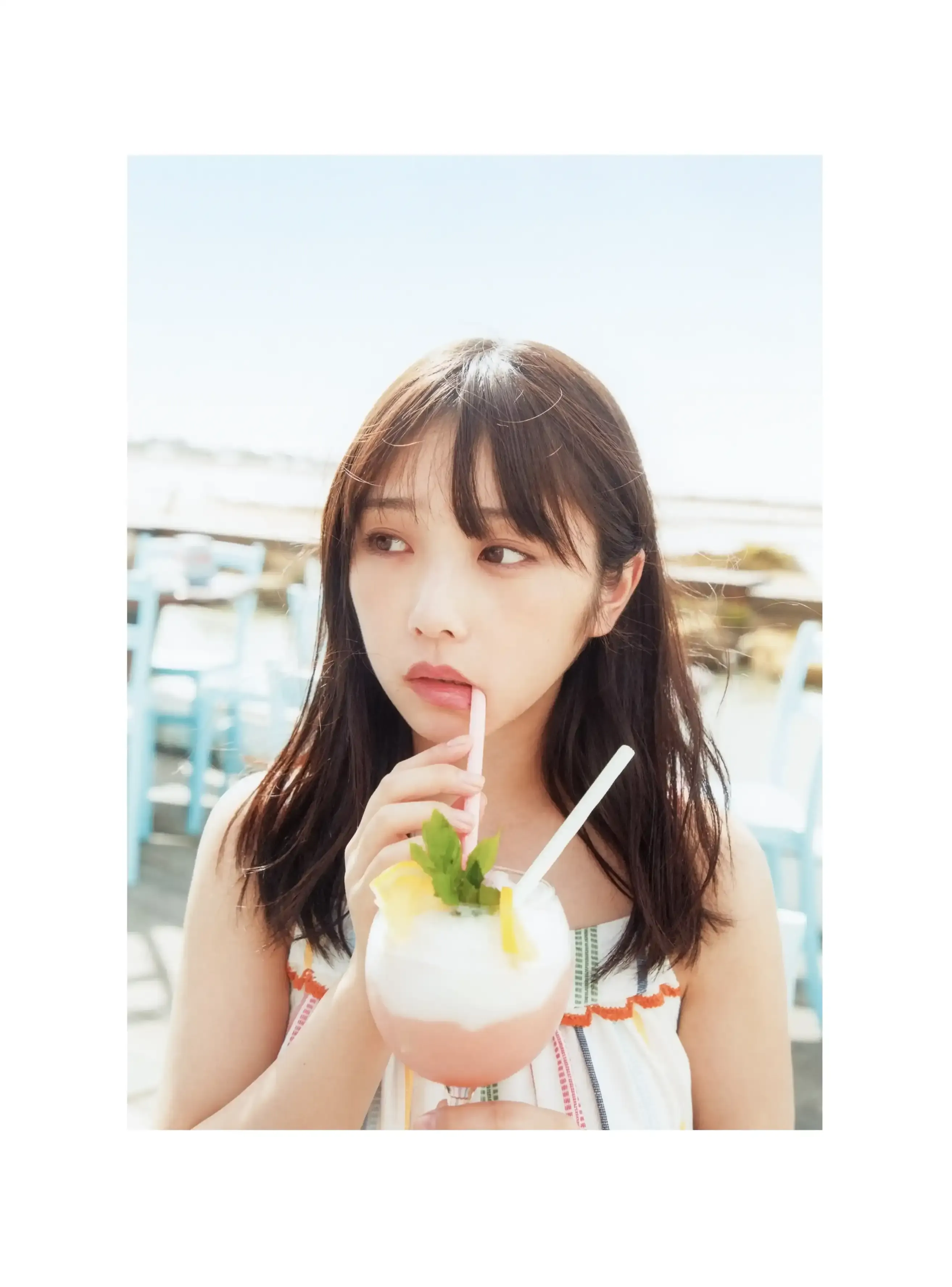 JP-Yoda-Yuuki--hotgirl.world-085.webp