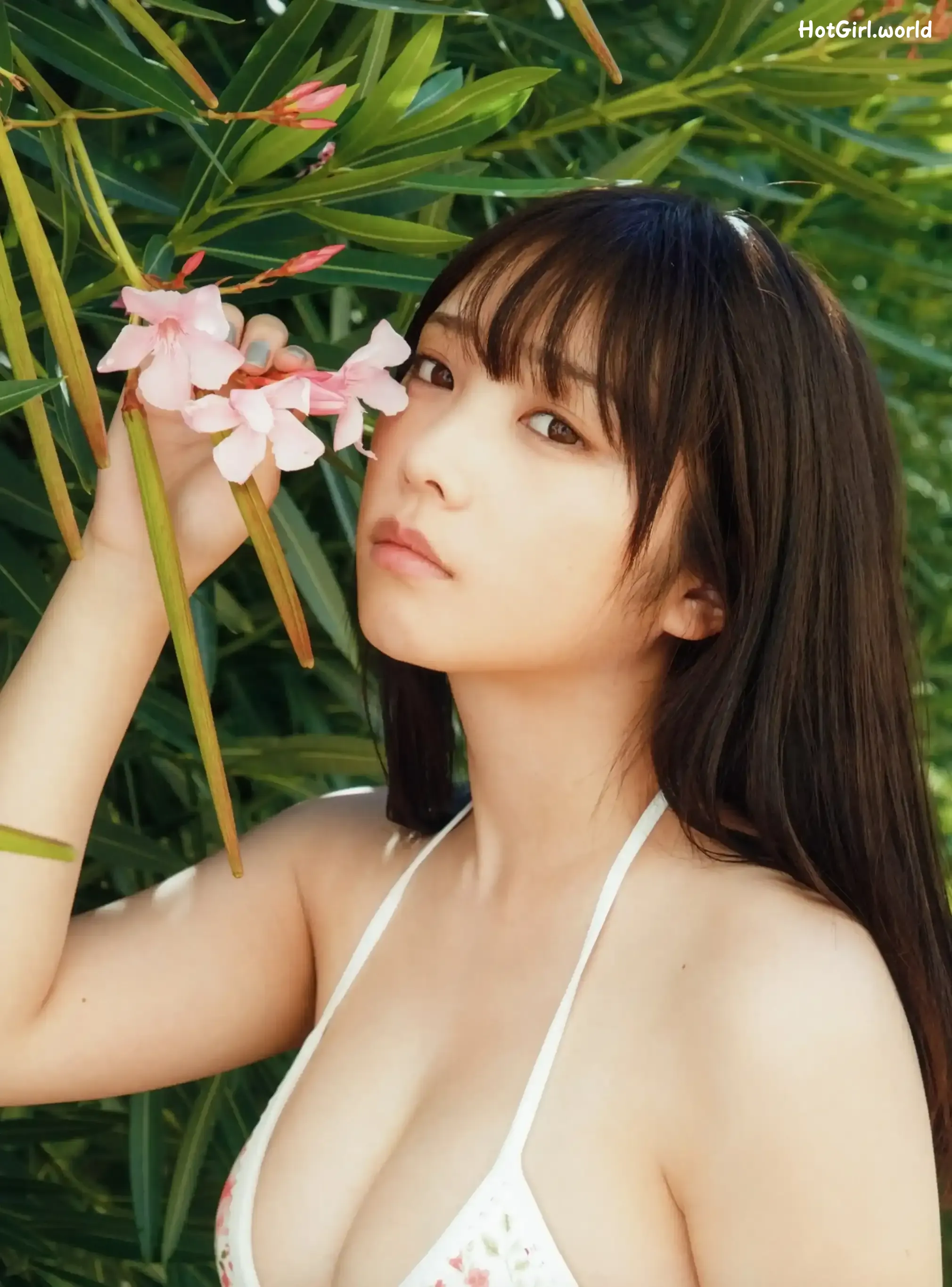 JP-Yoda-Yuuki--hotgirl.world-087.webp