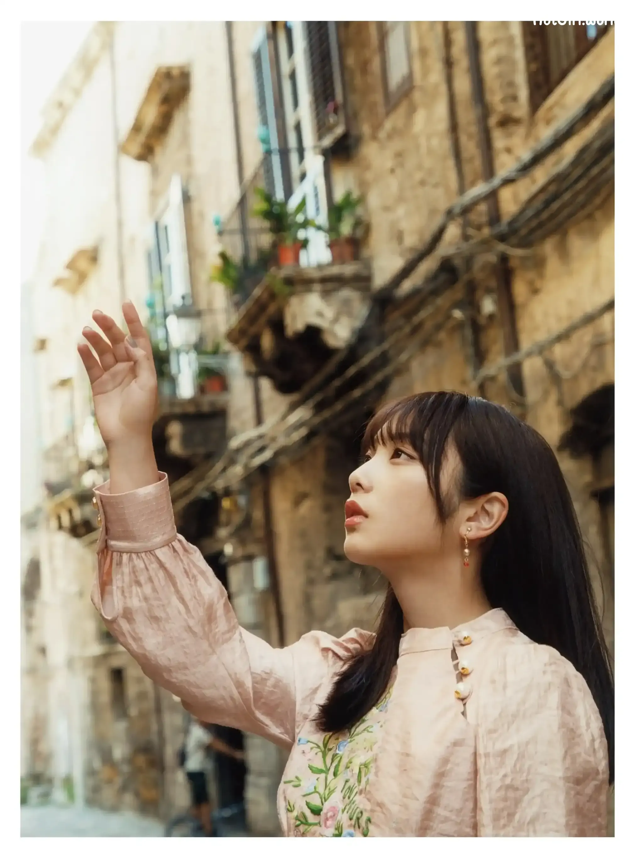 JP-Yoda-Yuuki--hotgirl.world-094.webp