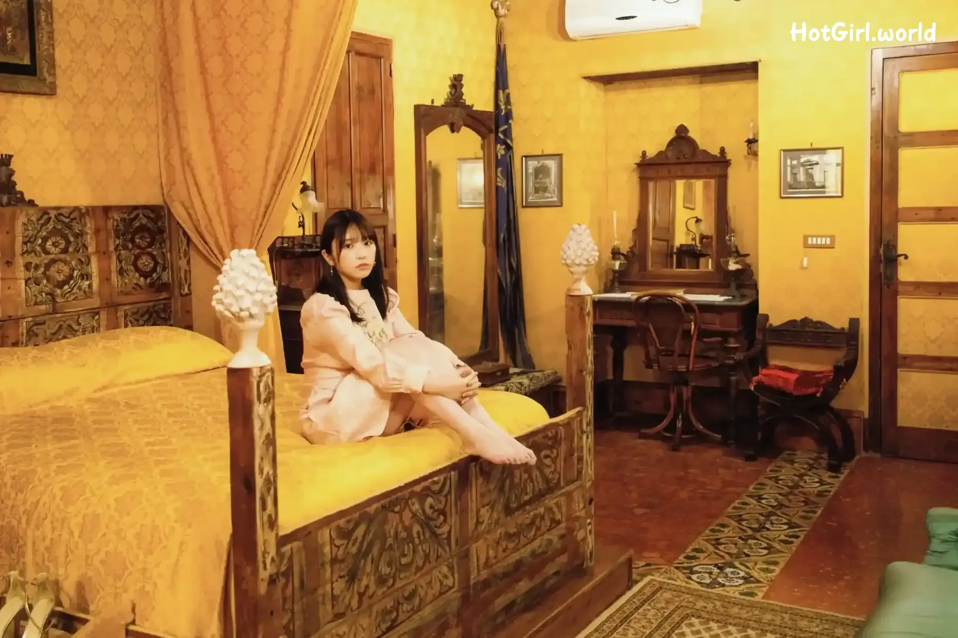 JP-Yoda-Yuuki--hotgirl.world-096.webp