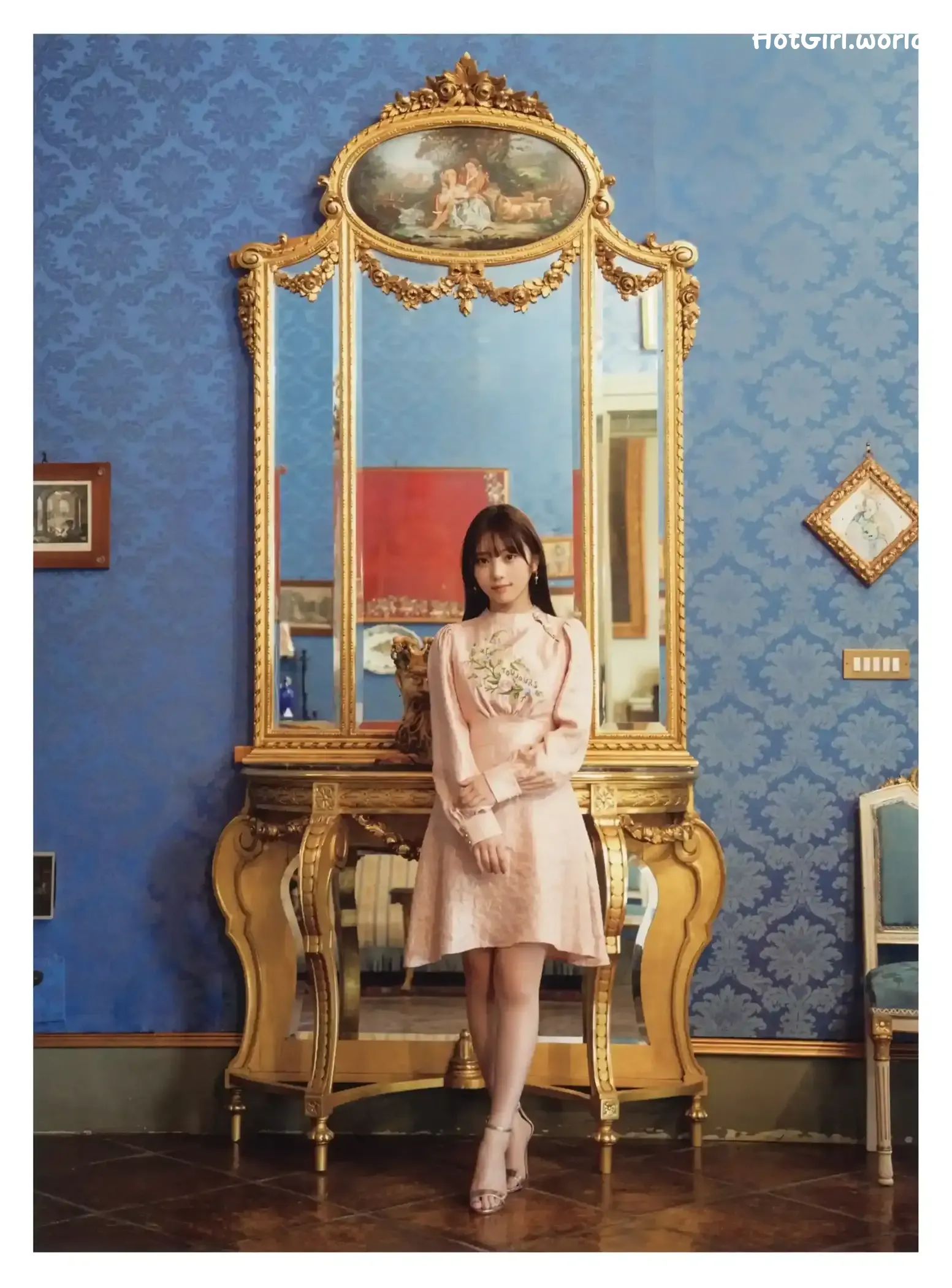 JP-Yoda-Yuuki--hotgirl.world-097.webp