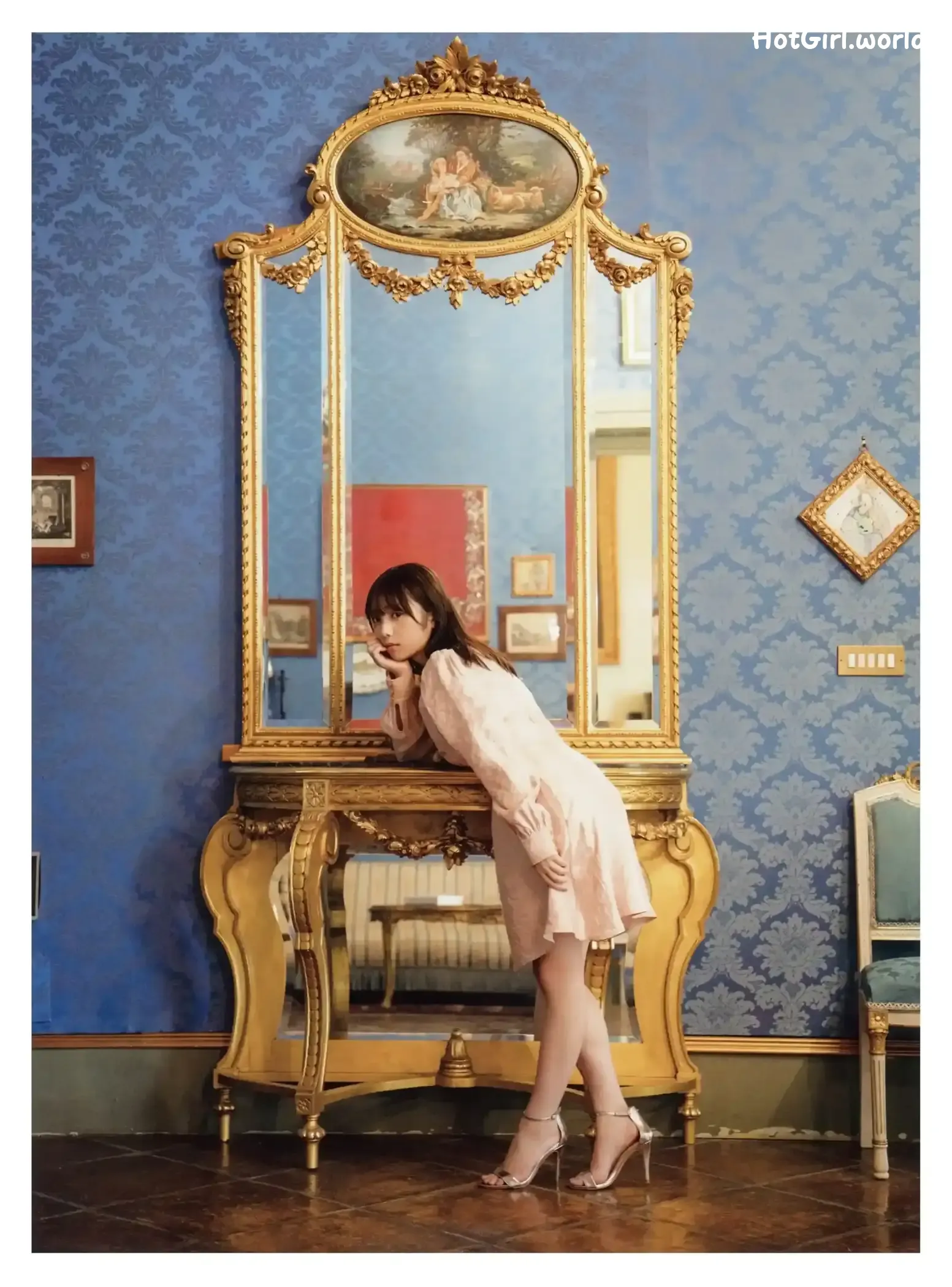JP-Yoda-Yuuki--hotgirl.world-098.webp