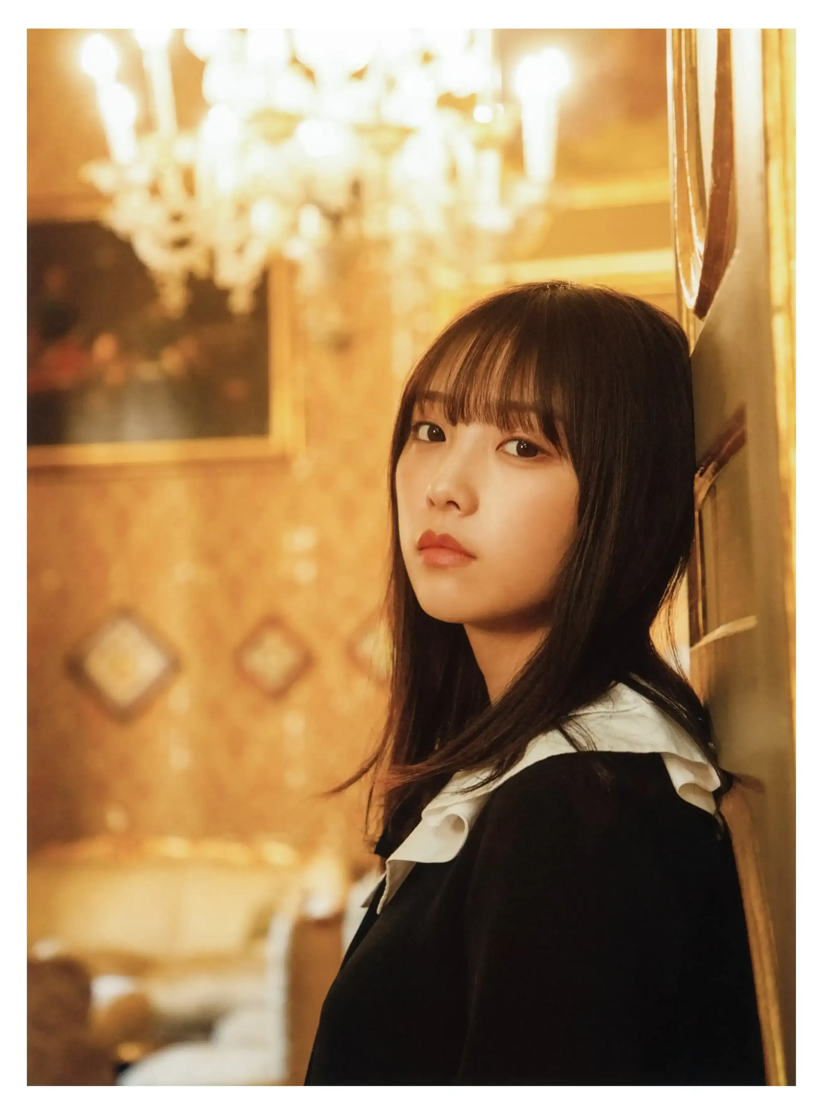 JP-Yoda-Yuuki--hotgirl.world-099.webp