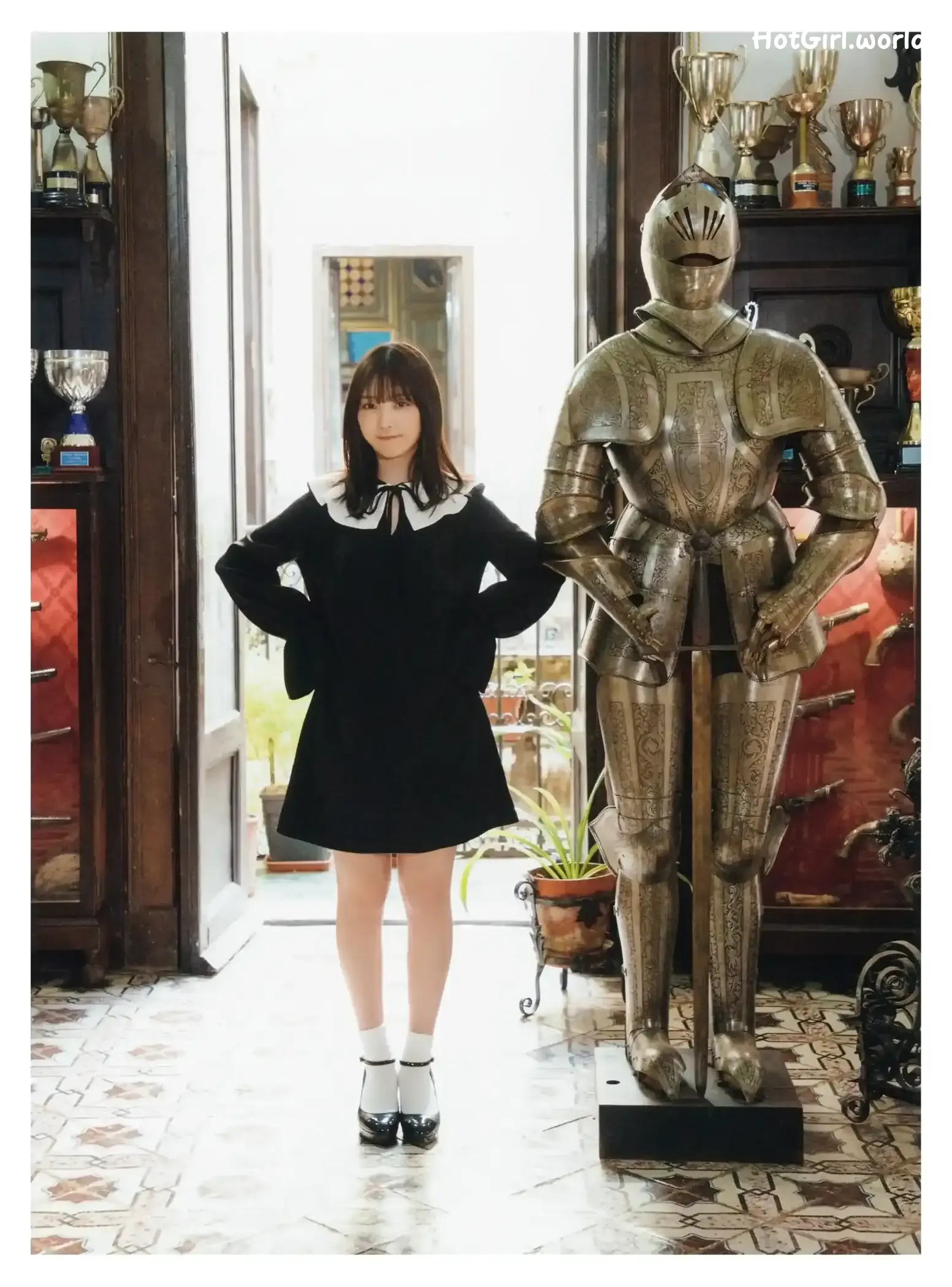 JP-Yoda-Yuuki--hotgirl.world-100.webp