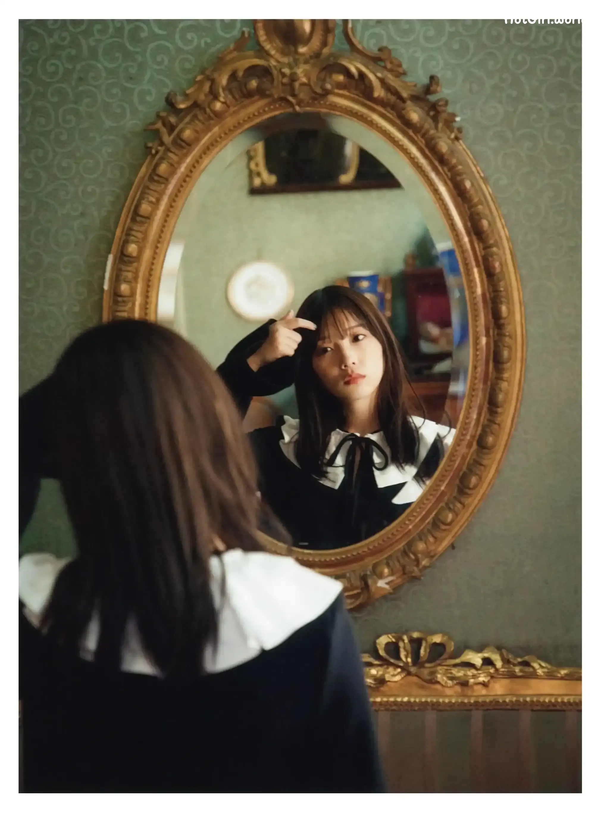 JP-Yoda-Yuuki--hotgirl.world-102.webp