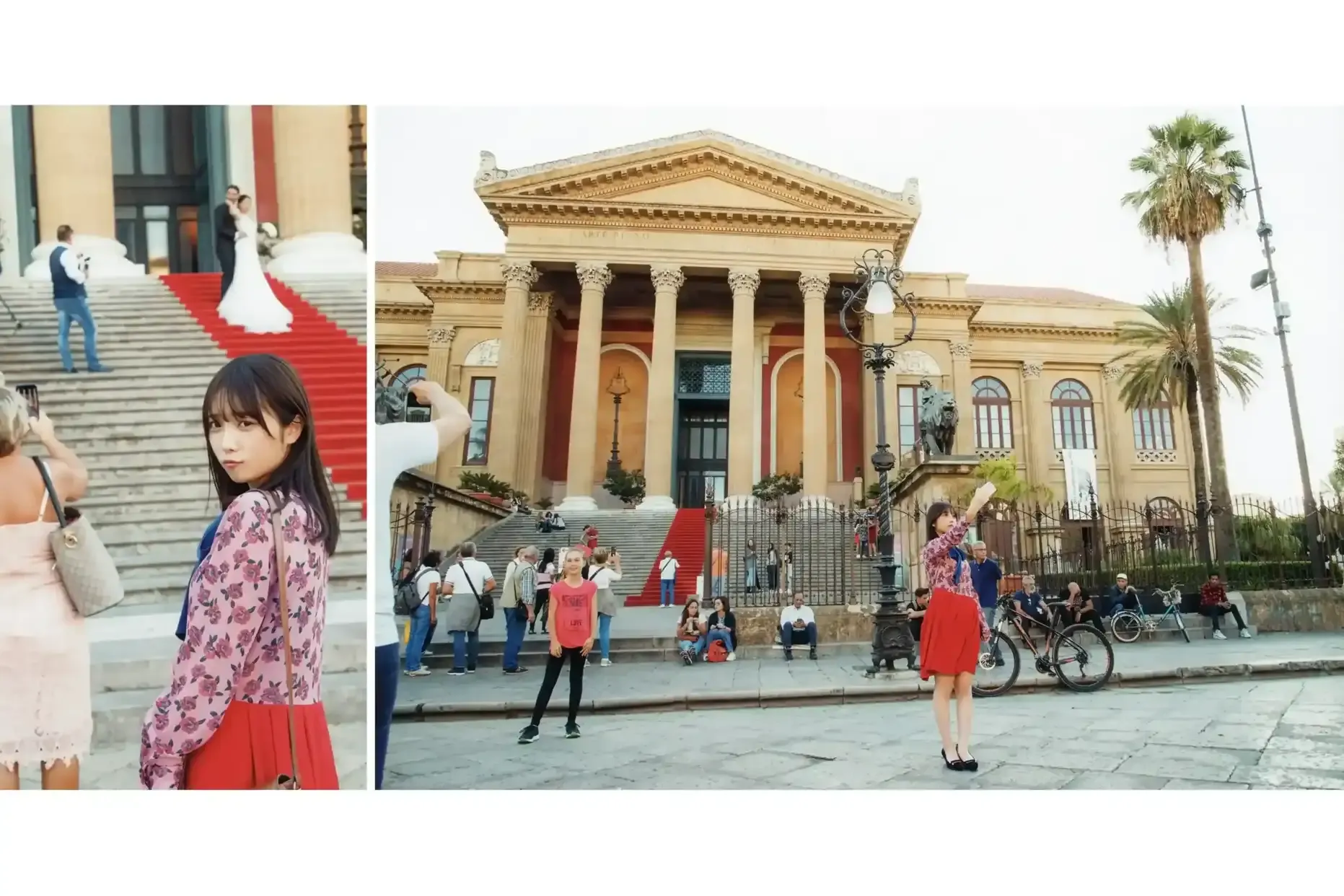 JP-Yoda-Yuuki--hotgirl.world-104.webp