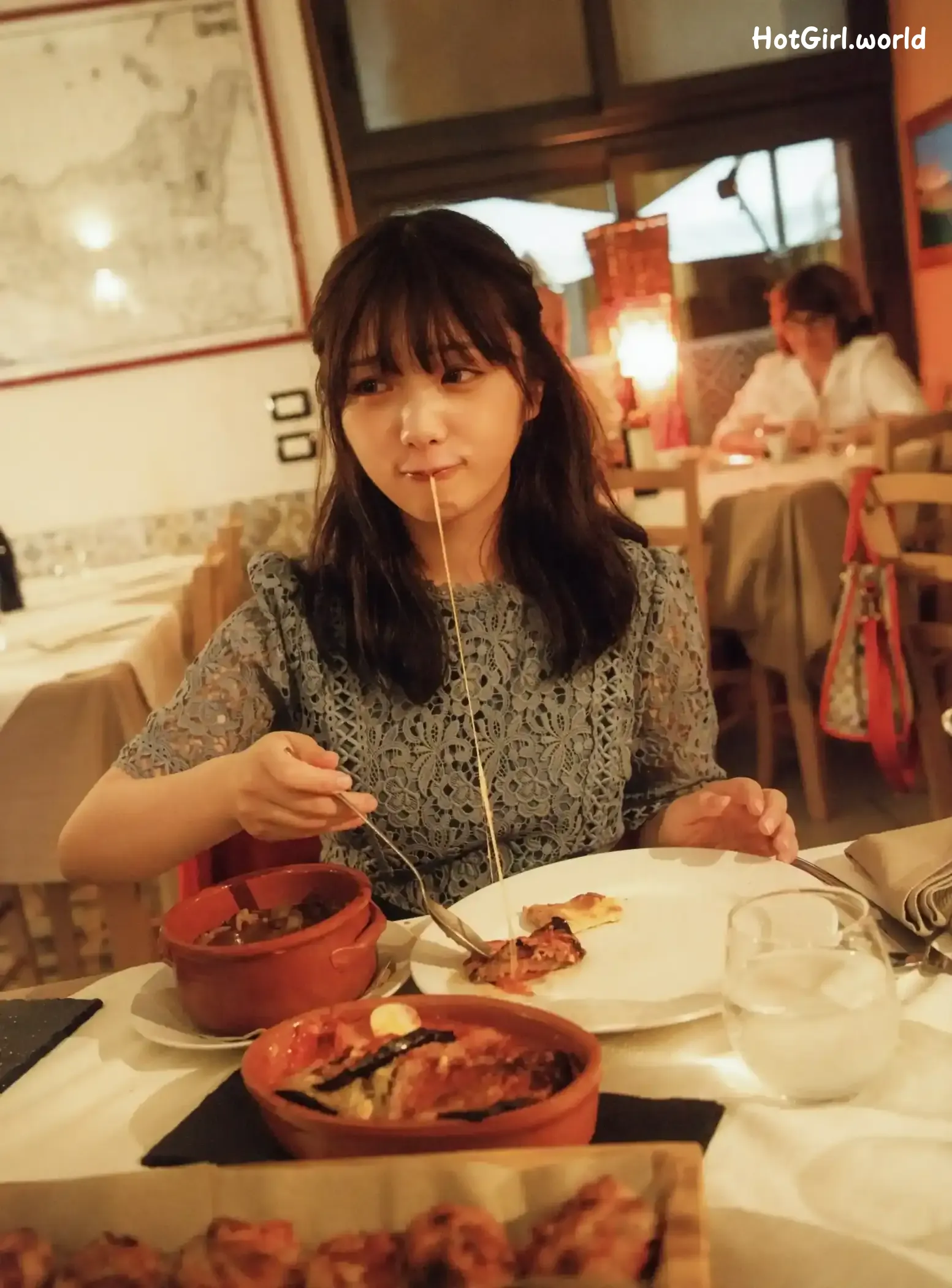 JP-Yoda-Yuuki--hotgirl.world-108.webp