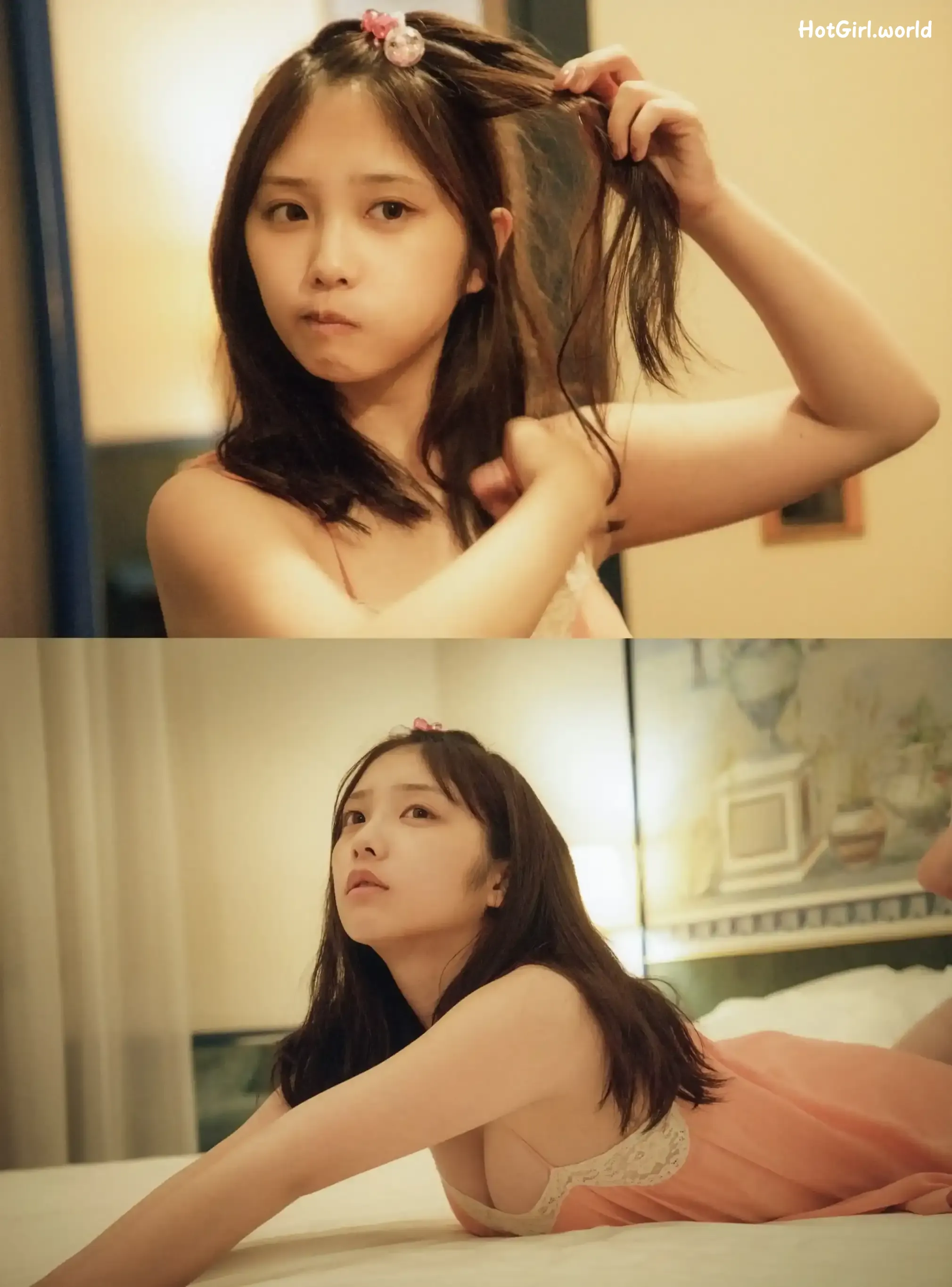 JP-Yoda-Yuuki--hotgirl.world-111.webp