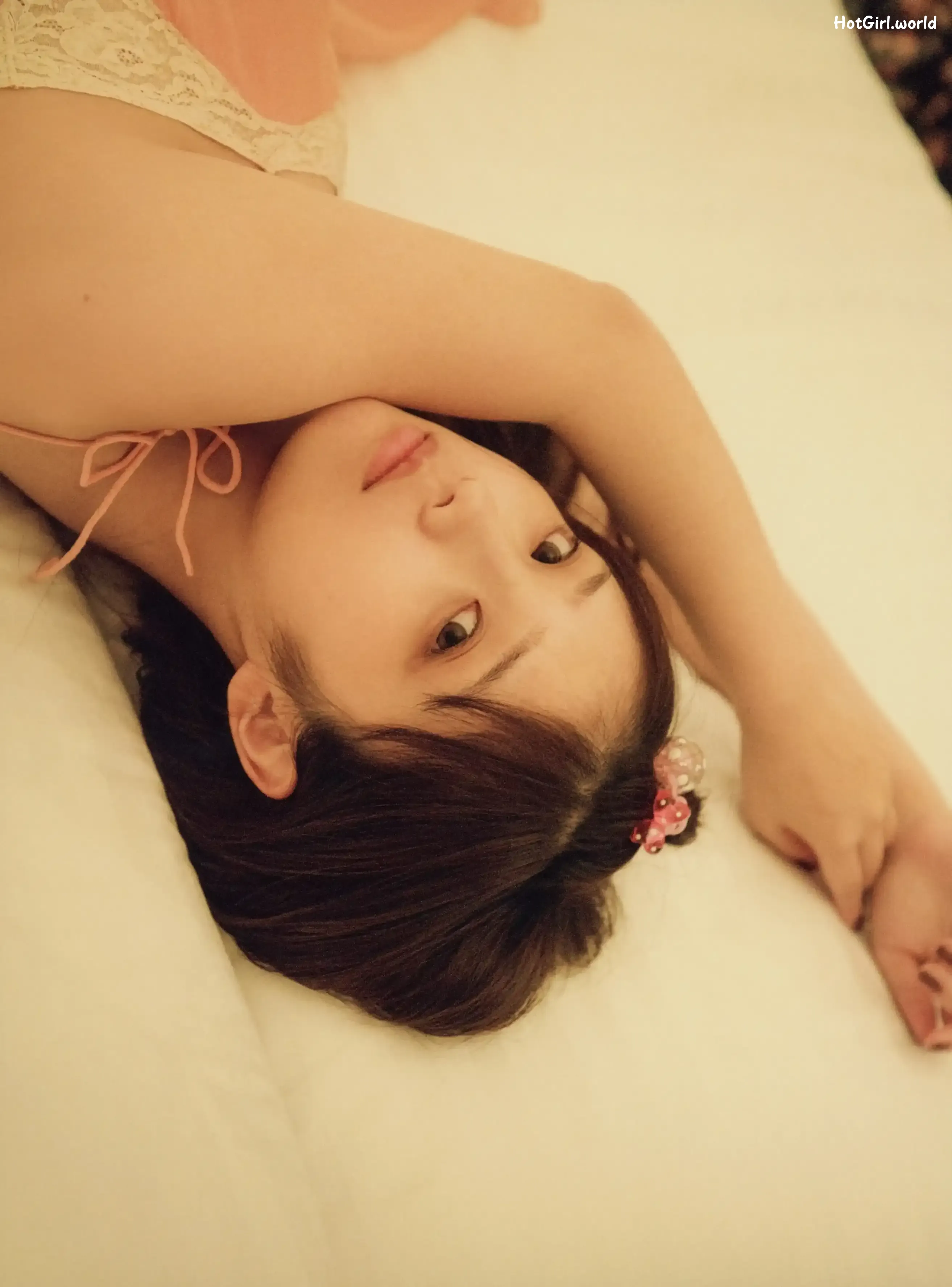 JP-Yoda-Yuuki--hotgirl.world-112.webp