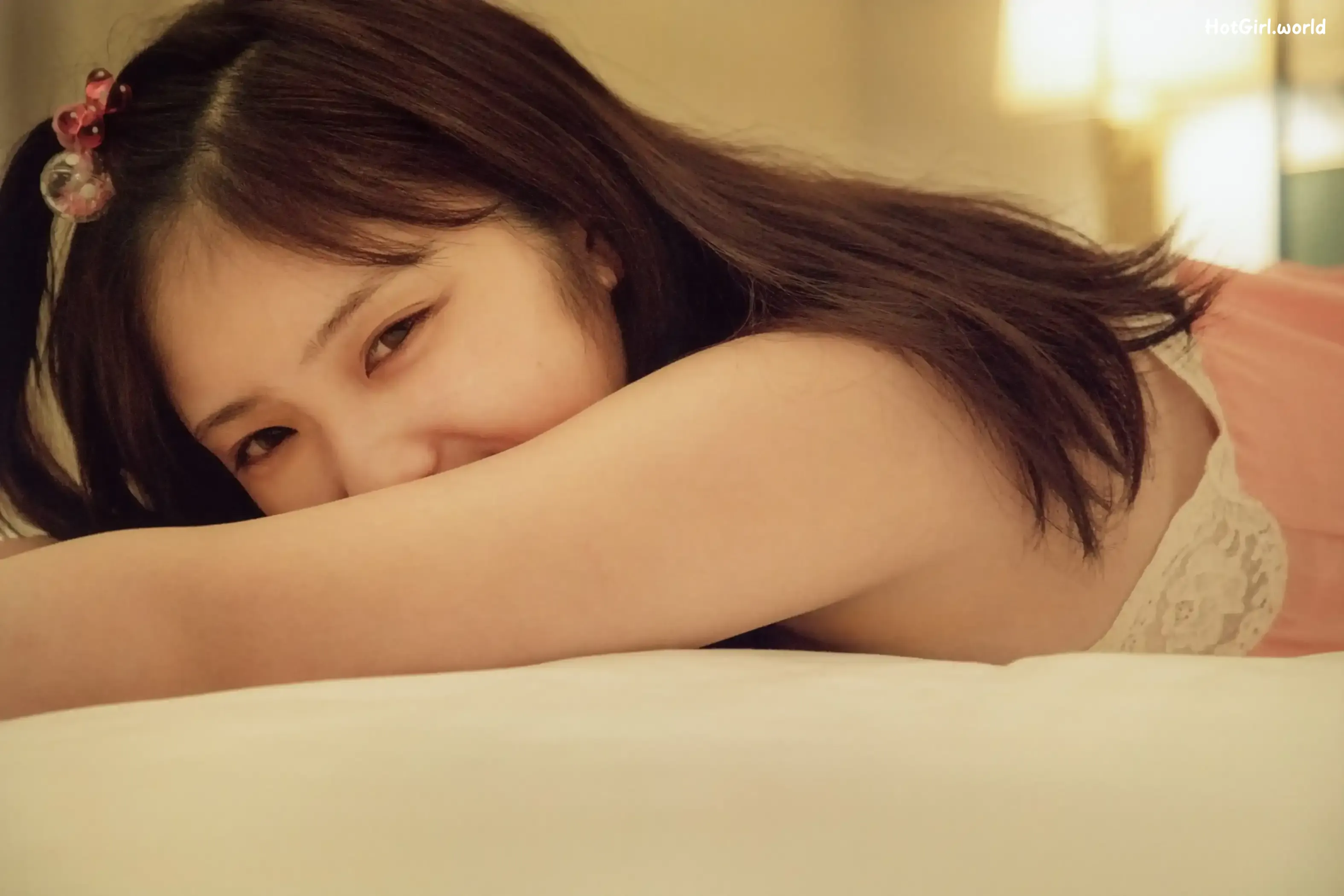 JP-Yoda-Yuuki--hotgirl.world-113.webp