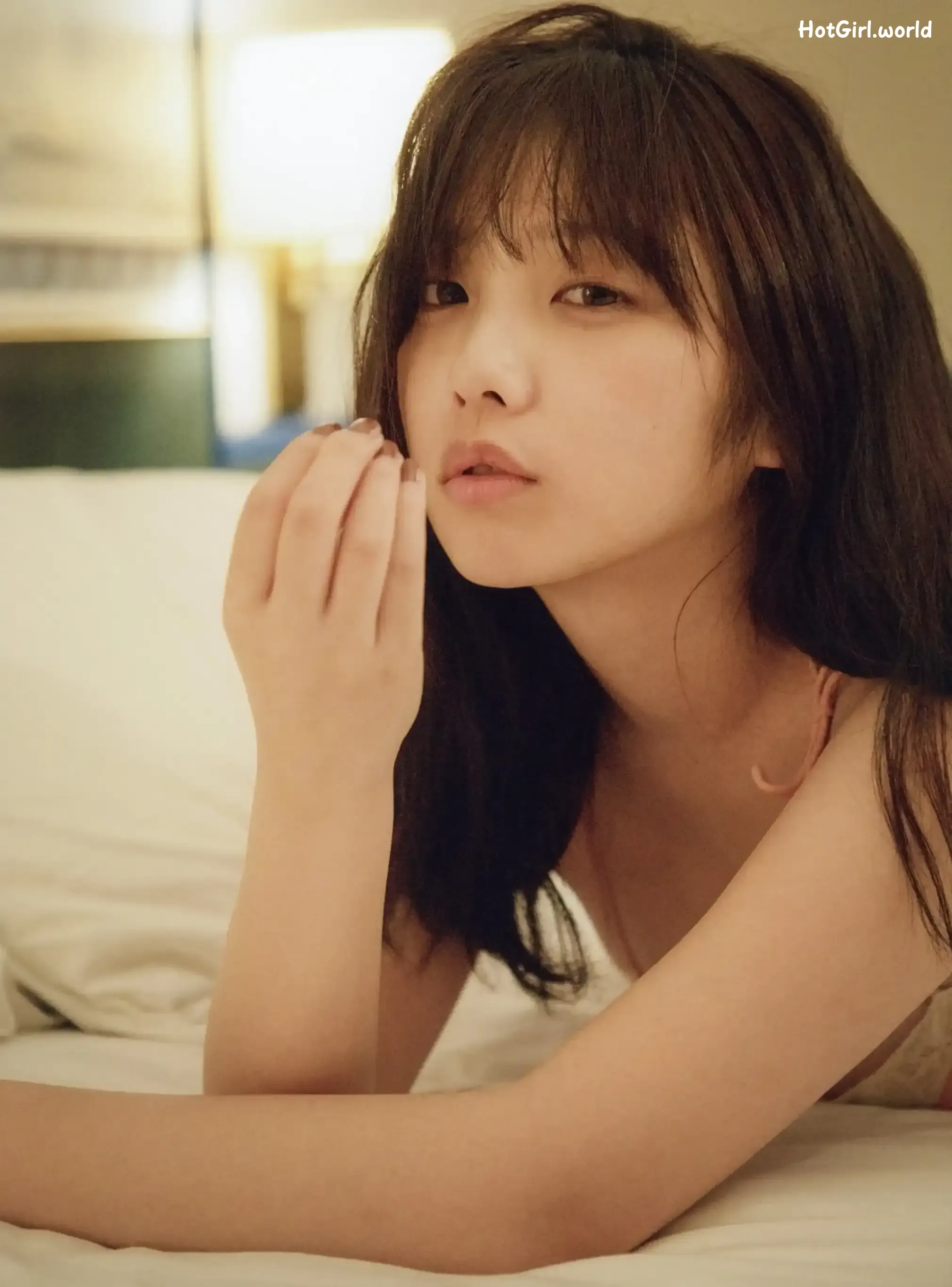 JP-Yoda-Yuuki--hotgirl.world-114.webp