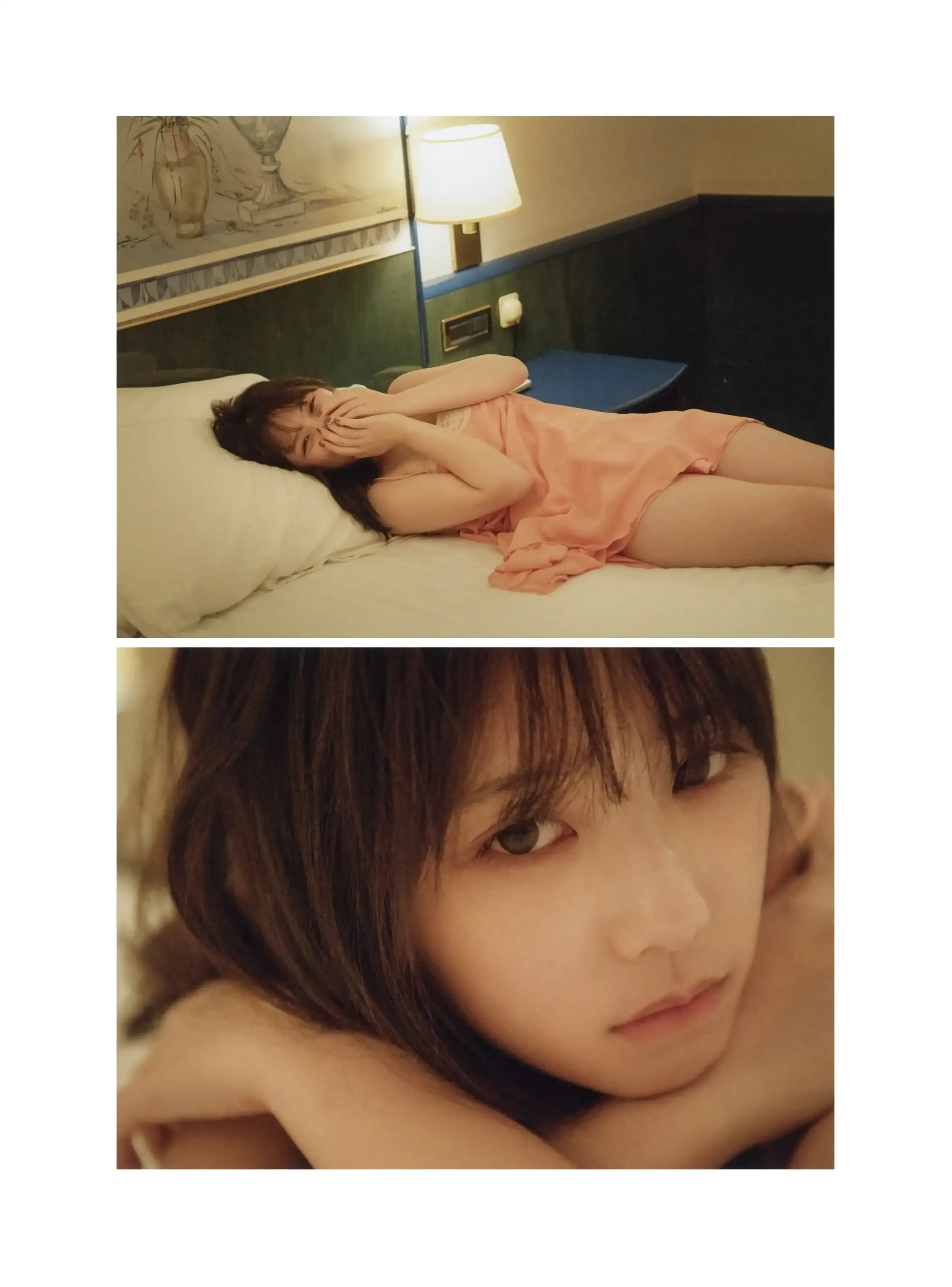 JP-Yoda-Yuuki--hotgirl.world-115.webp