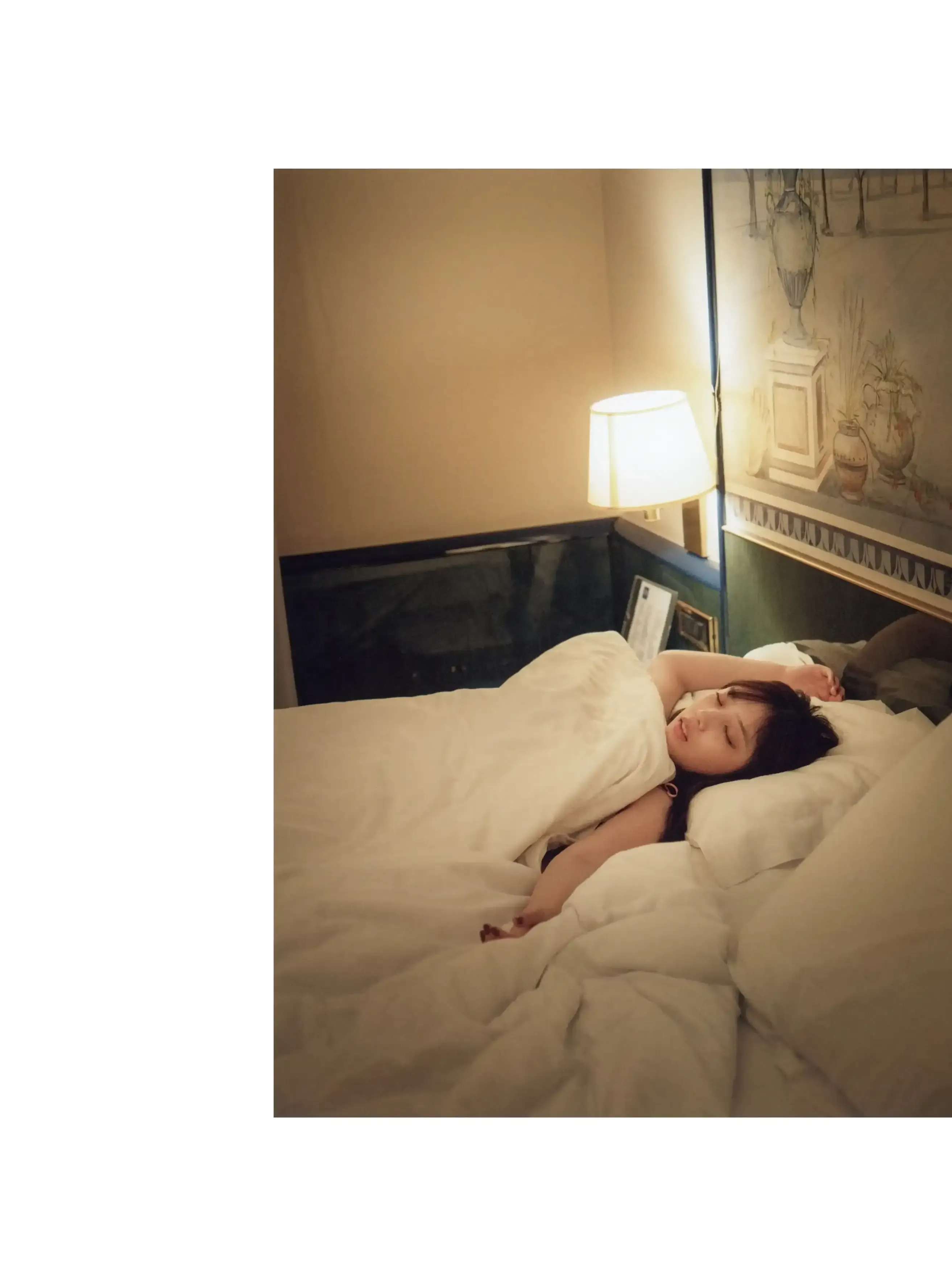 JP-Yoda-Yuuki--hotgirl.world-116.webp
