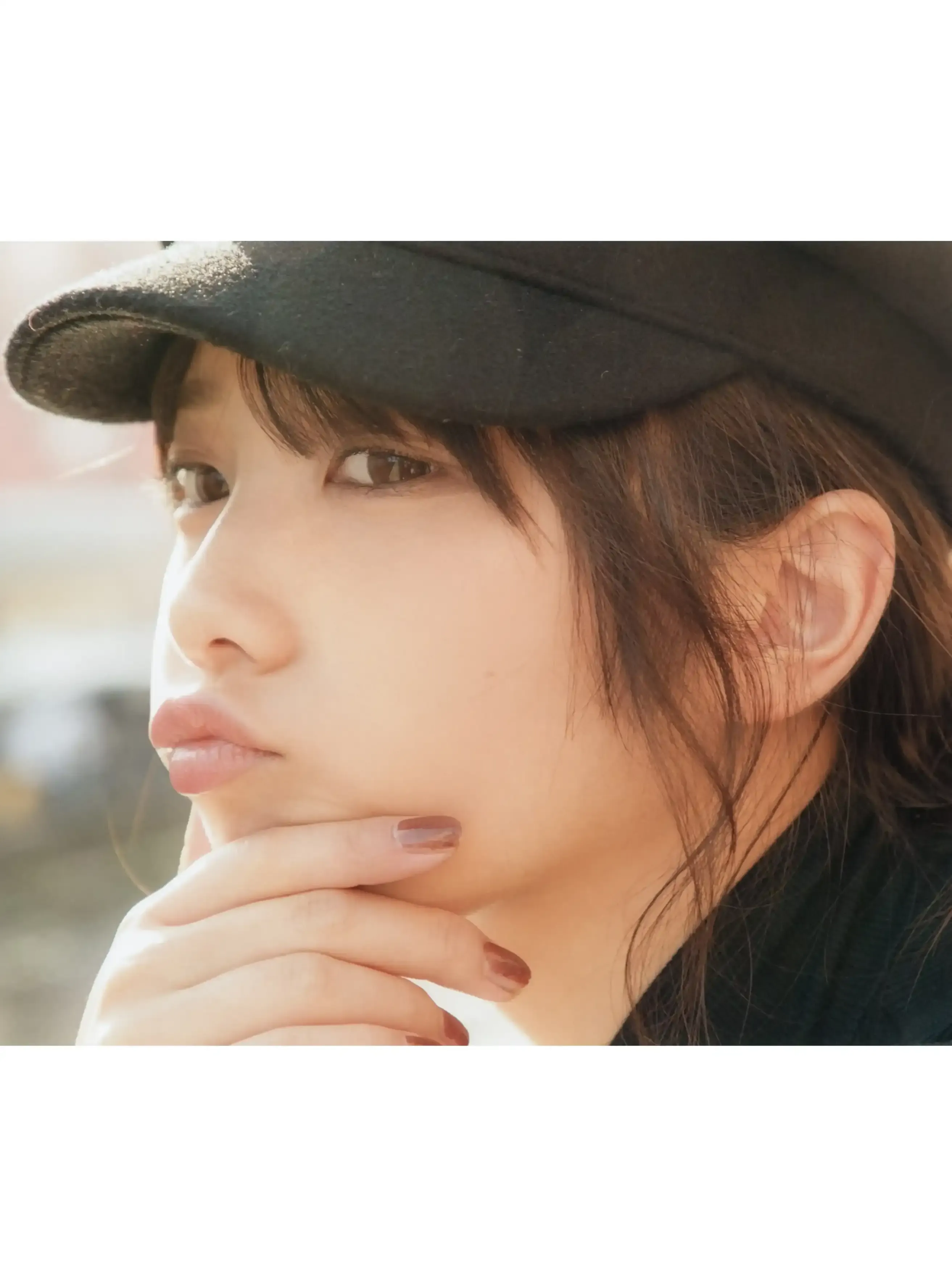 JP-Yoda-Yuuki--hotgirl.world-128.webp