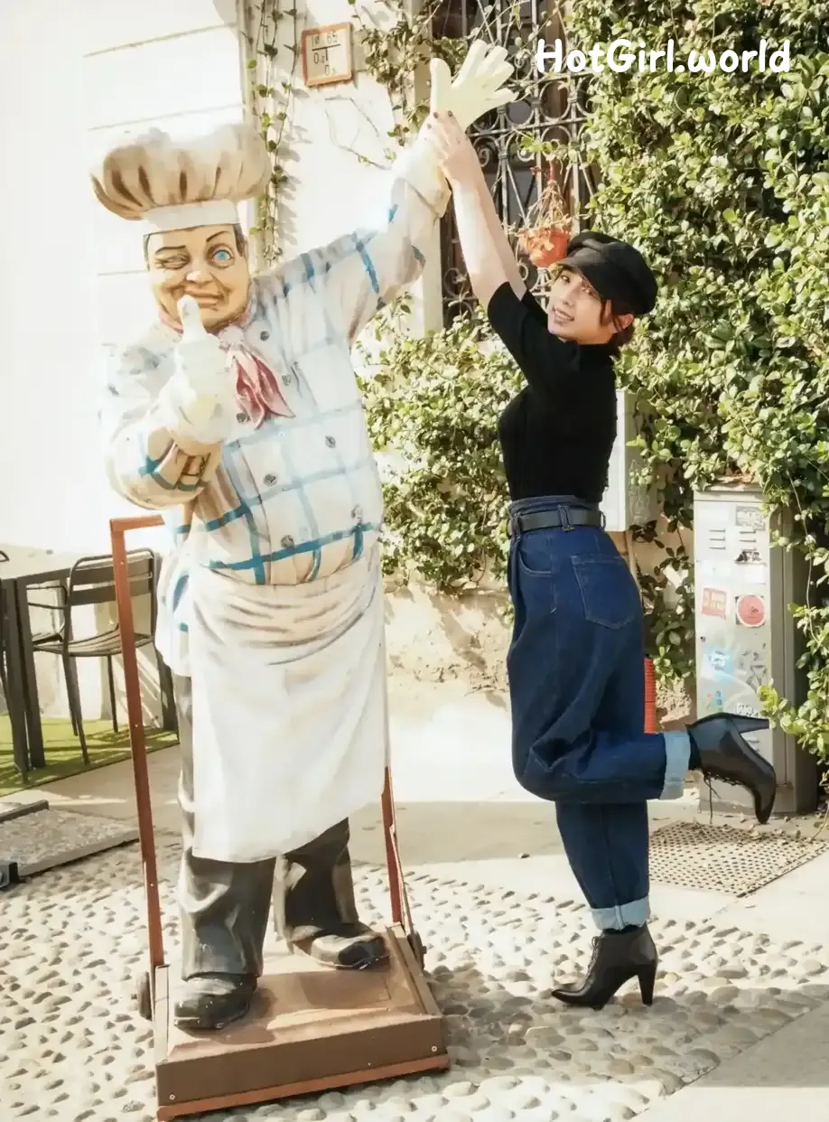 JP-Yoda-Yuuki--hotgirl.world-130.webp