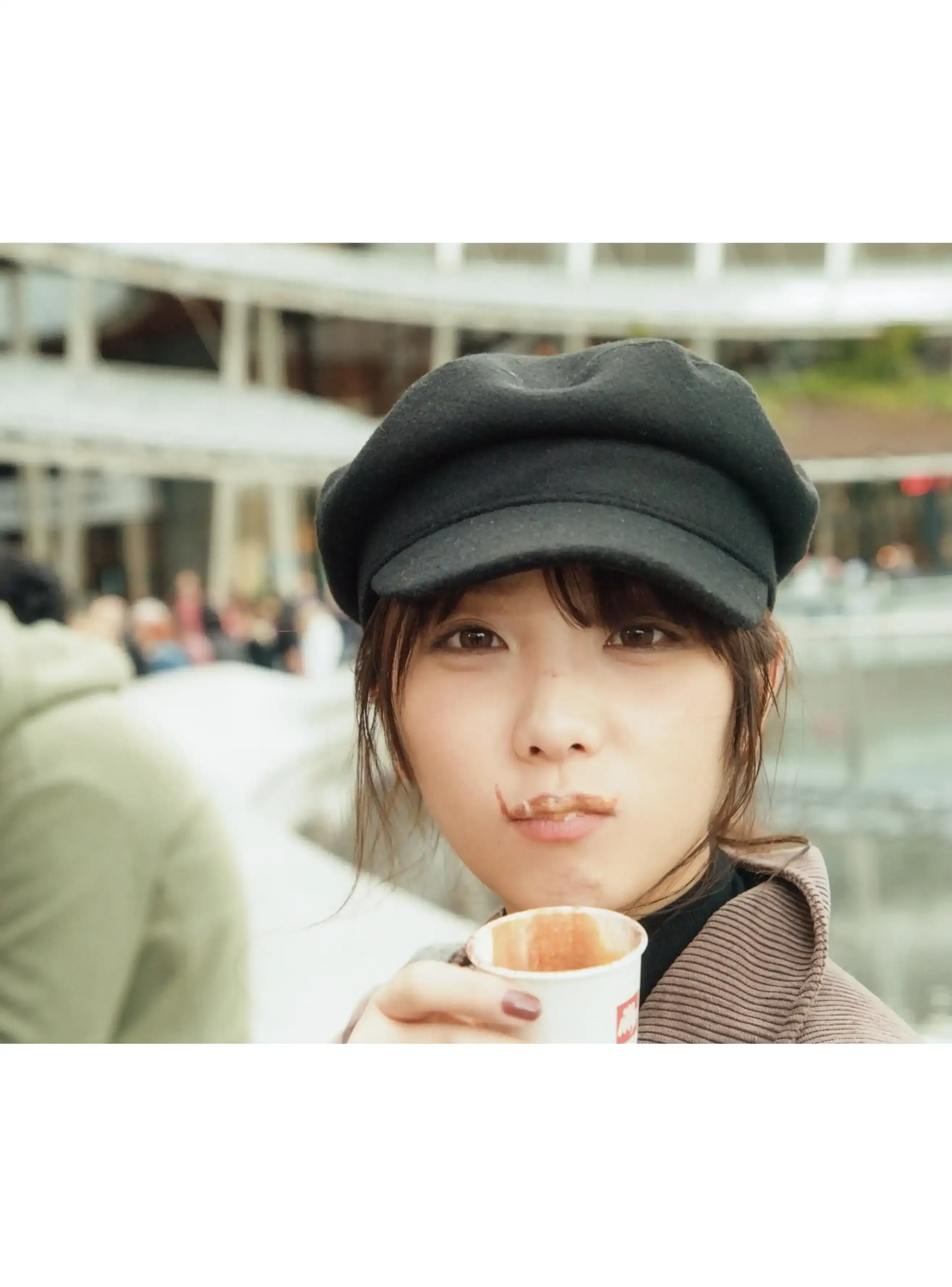 JP-Yoda-Yuuki--hotgirl.world-131.webp