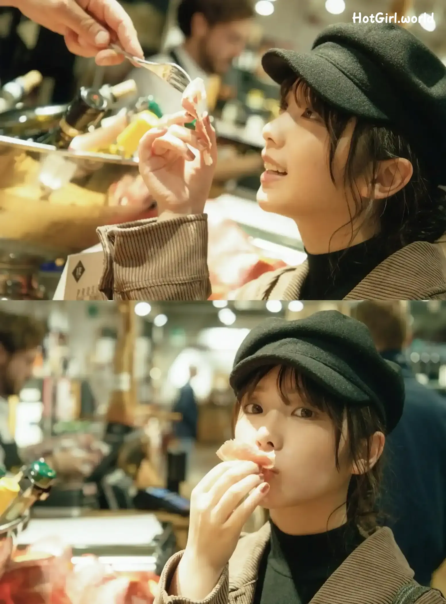 JP-Yoda-Yuuki--hotgirl.world-134.webp