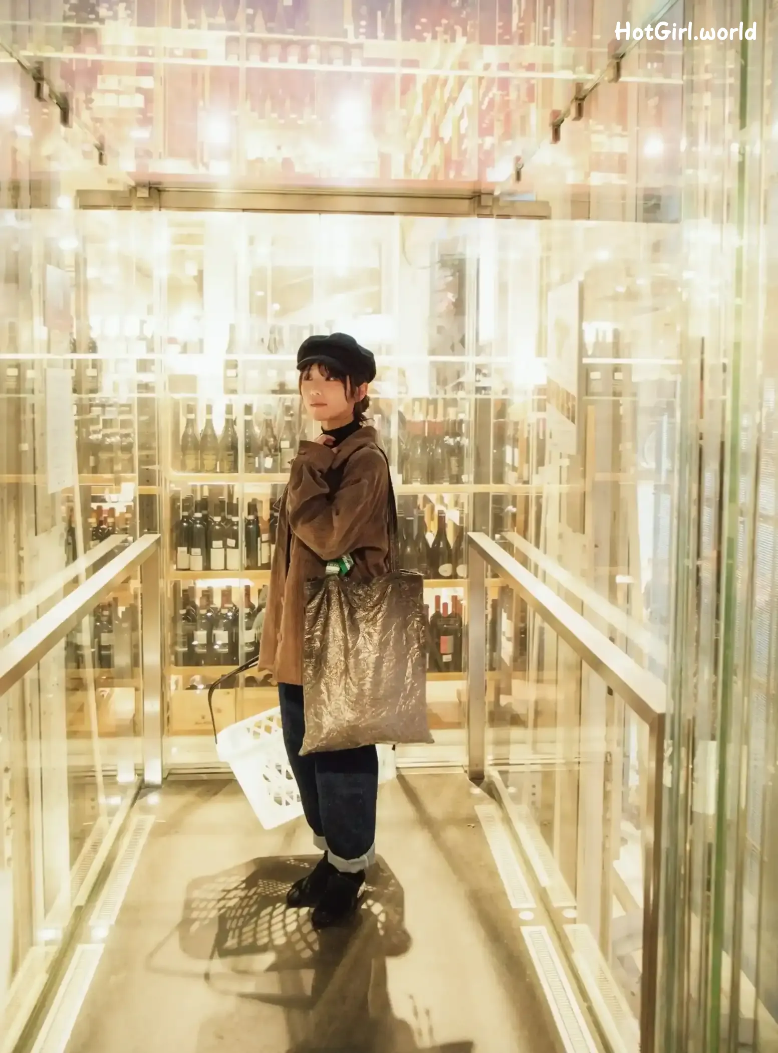 JP-Yoda-Yuuki--hotgirl.world-135.webp