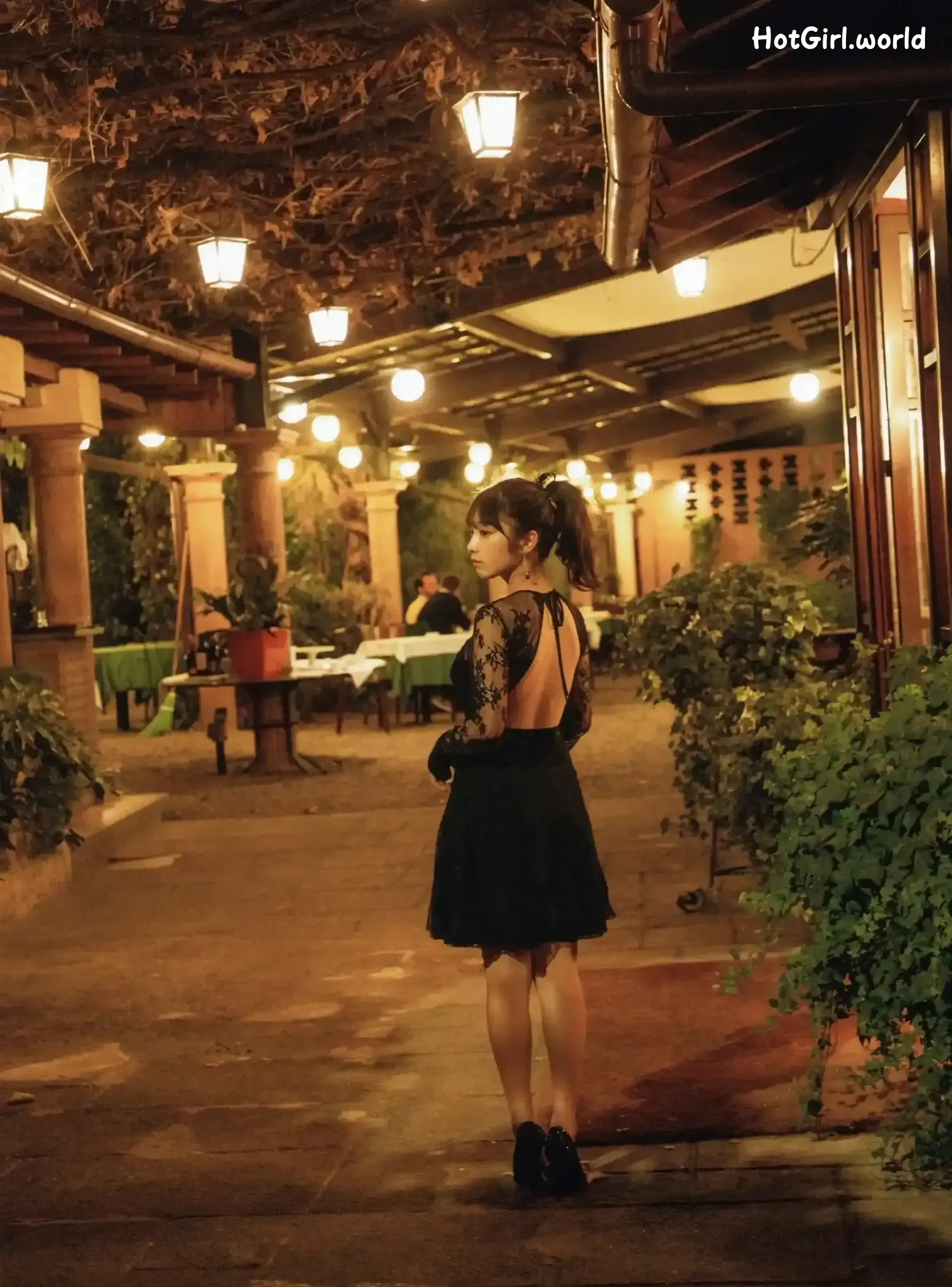 JP-Yoda-Yuuki--hotgirl.world-136.webp