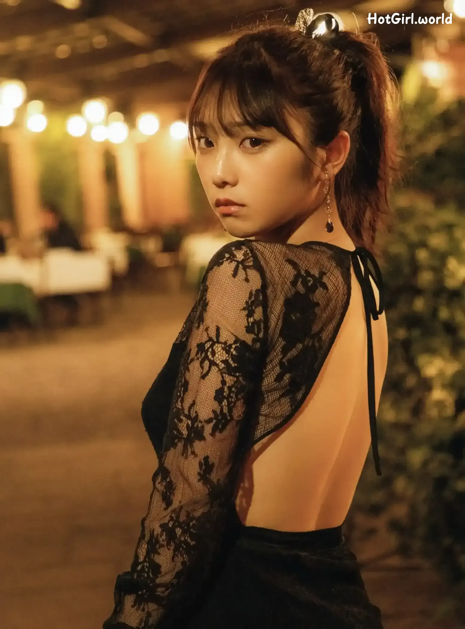 JP-Yoda-Yuuki--hotgirl.world-137.webp