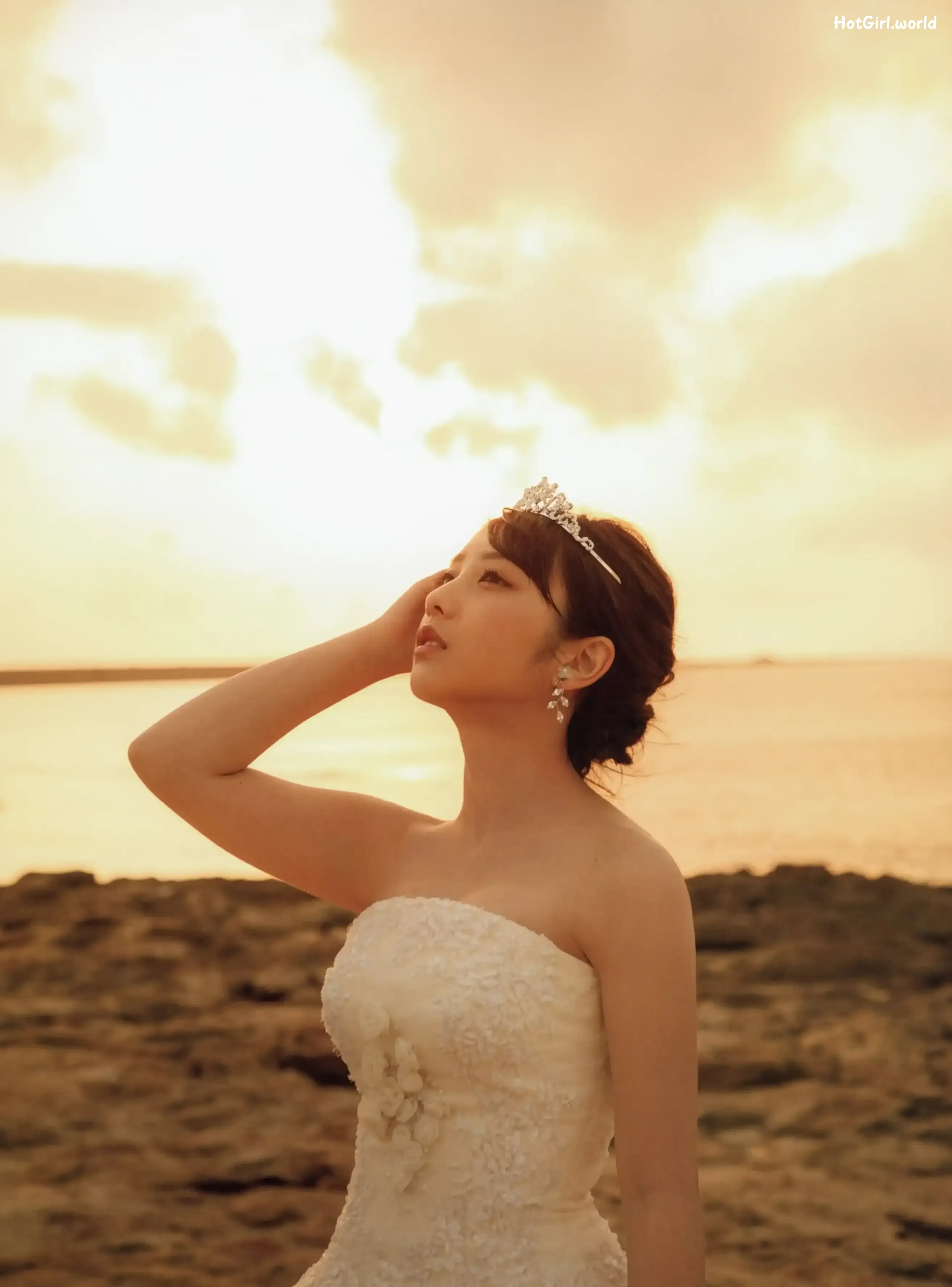 JP-Yoda-Yuuki--hotgirl.world-141.webp