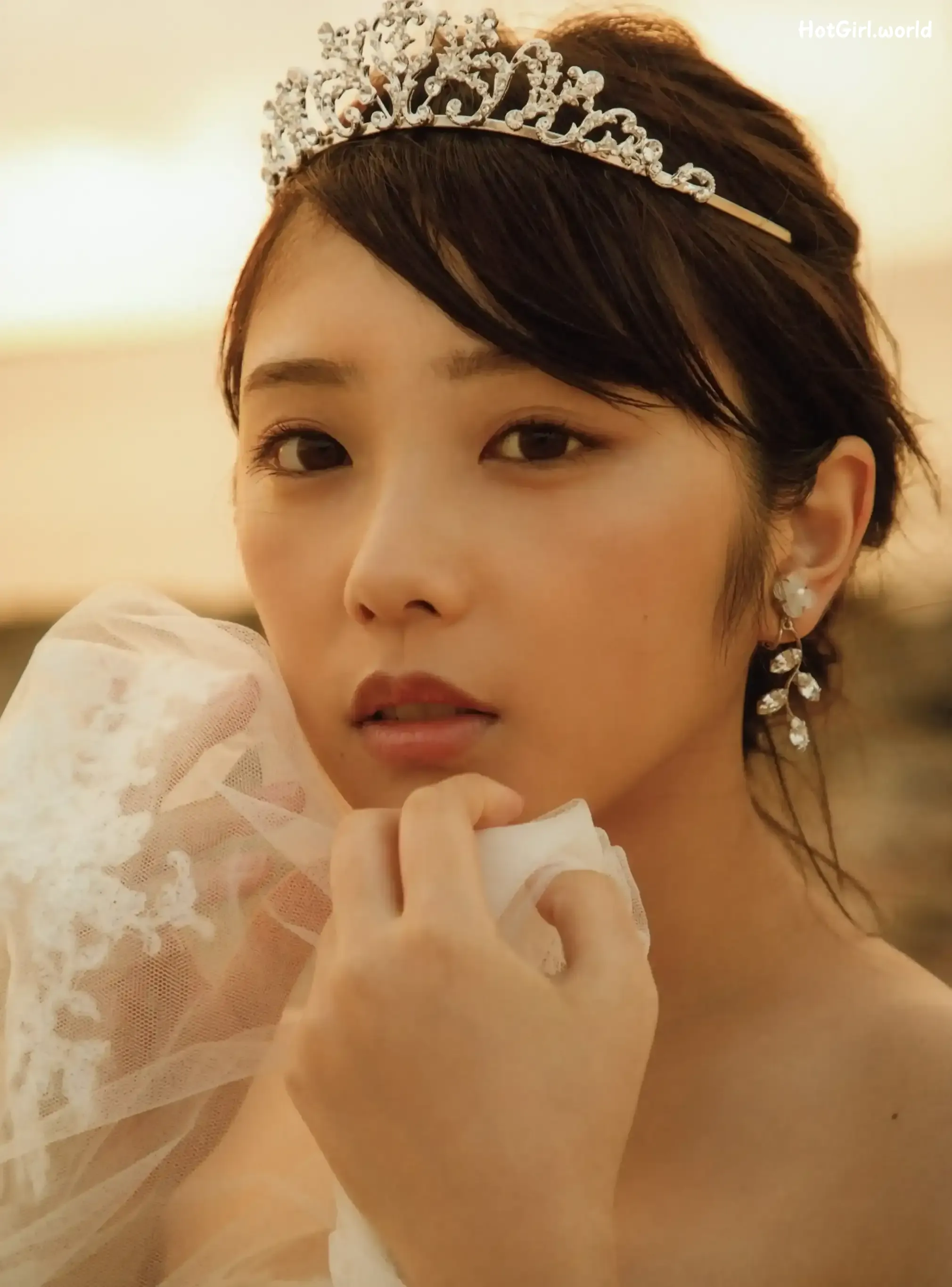 JP-Yoda-Yuuki--hotgirl.world-142.webp
