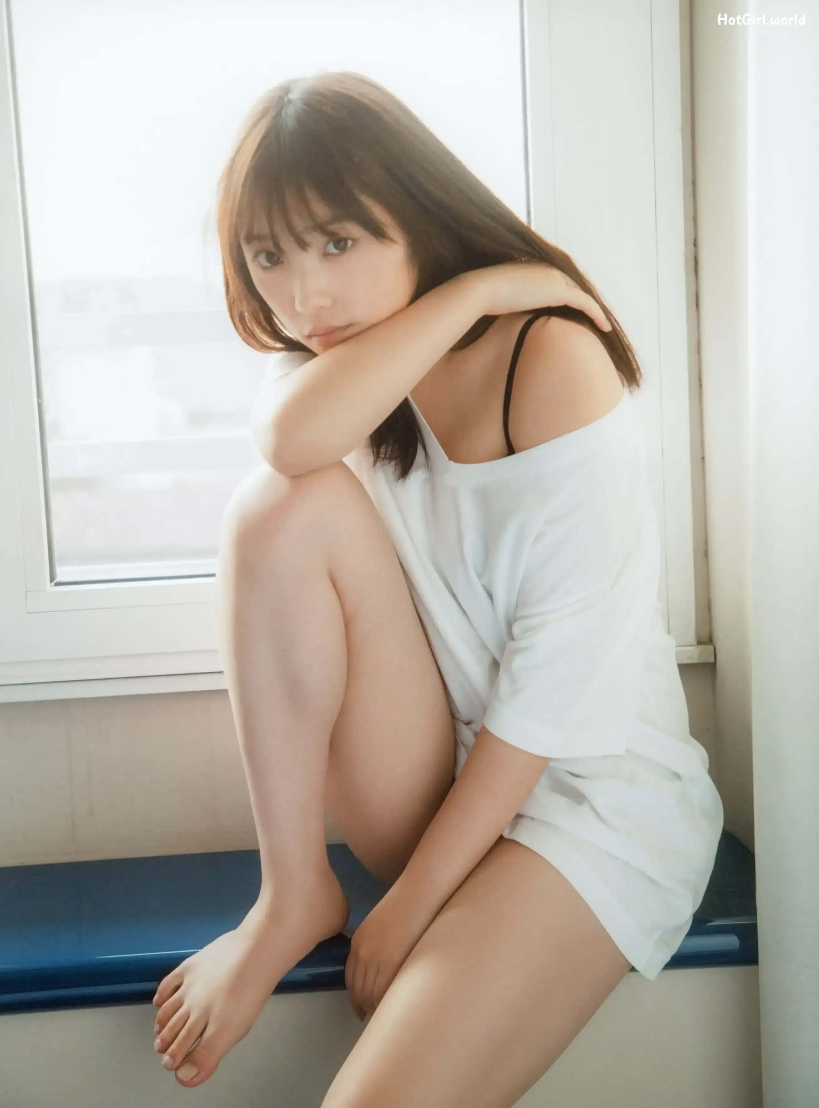JP-Yoda-Yuuki--hotgirl.world-144.webp