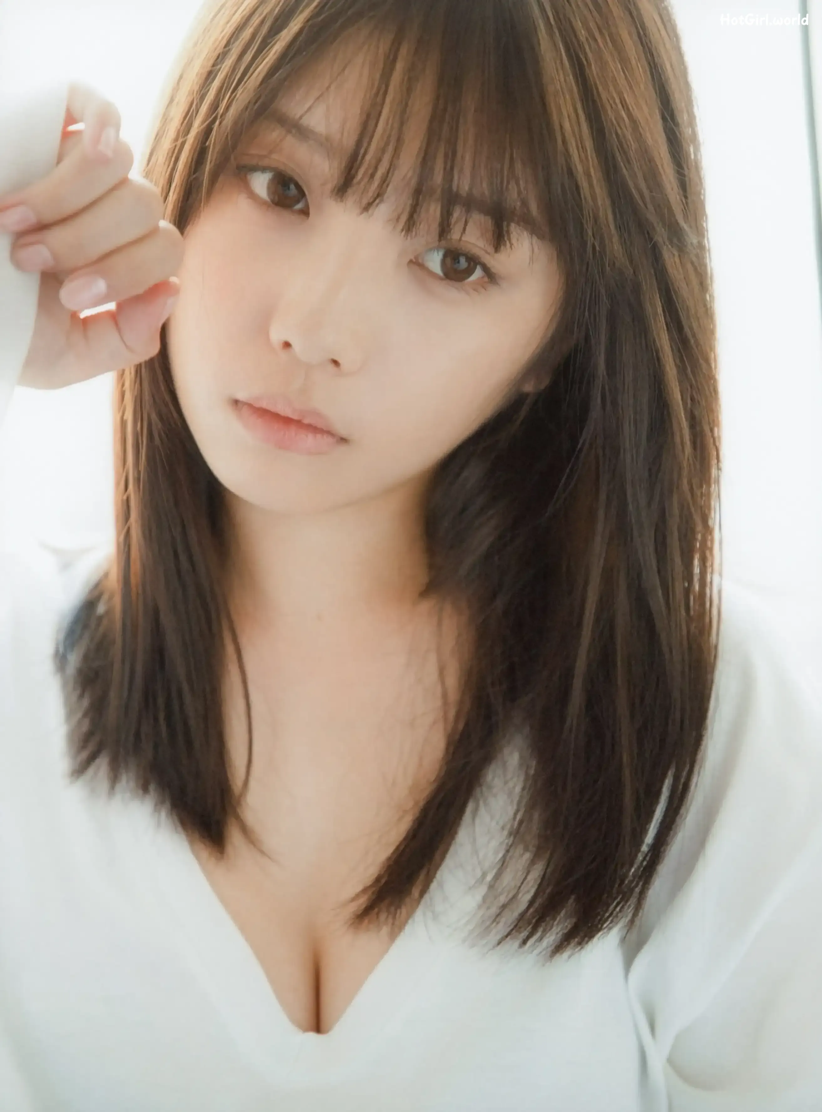 JP-Yoda-Yuuki--hotgirl.world-145.webp
