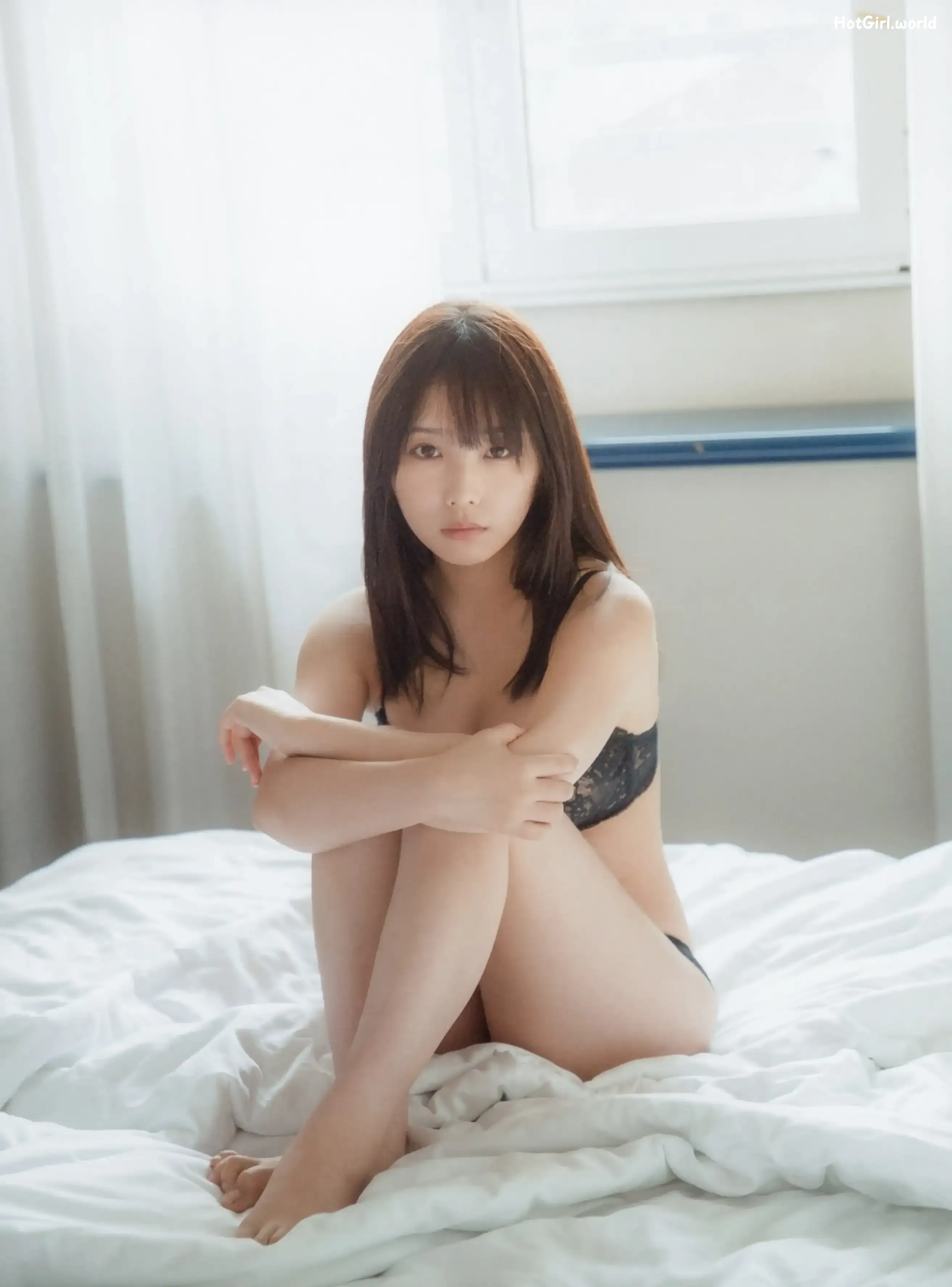 JP-Yoda-Yuuki--hotgirl.world-147.webp