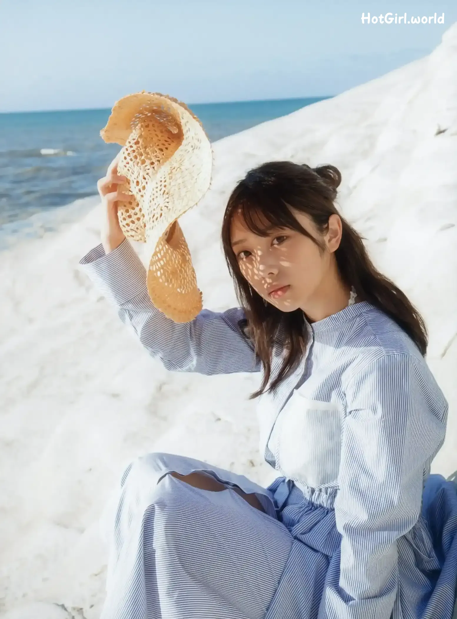 JP-Yoda-Yuuki--hotgirl.world-156.webp
