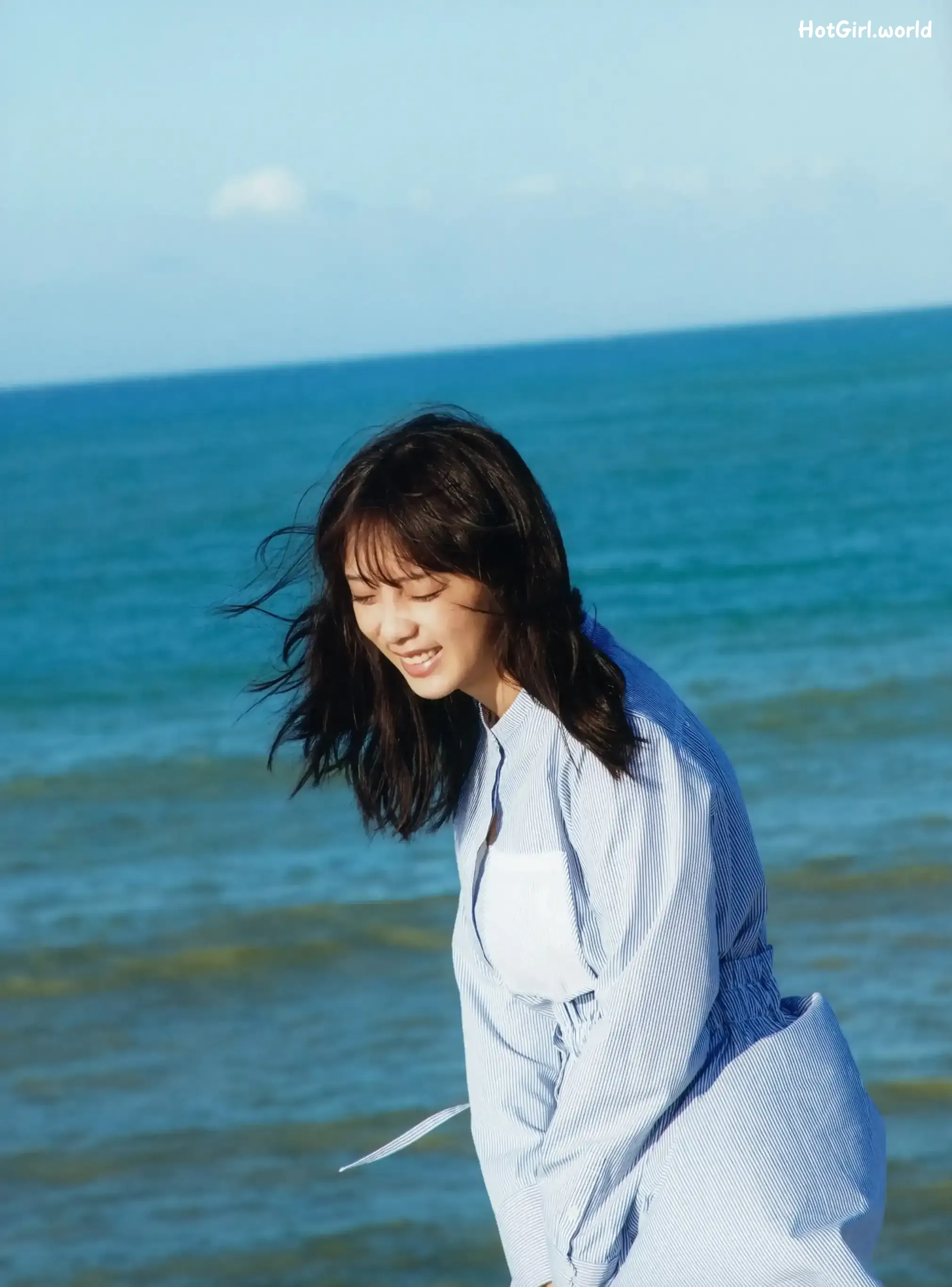 JP-Yoda-Yuuki--hotgirl.world-159.webp