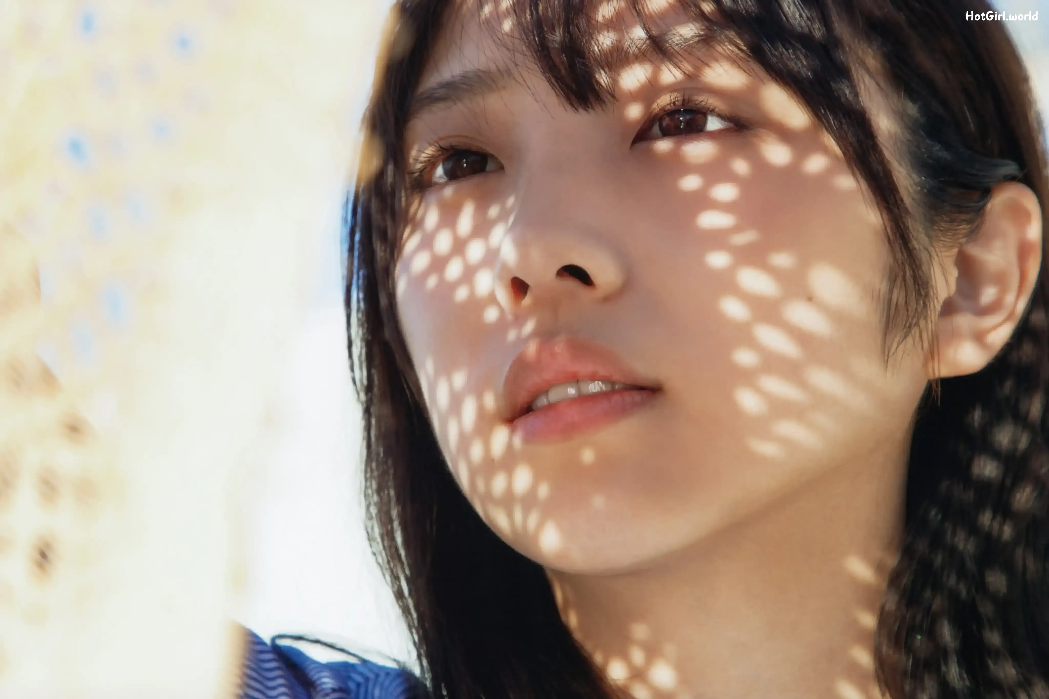 JP-Yoda-Yuuki--hotgirl.world-160.webp