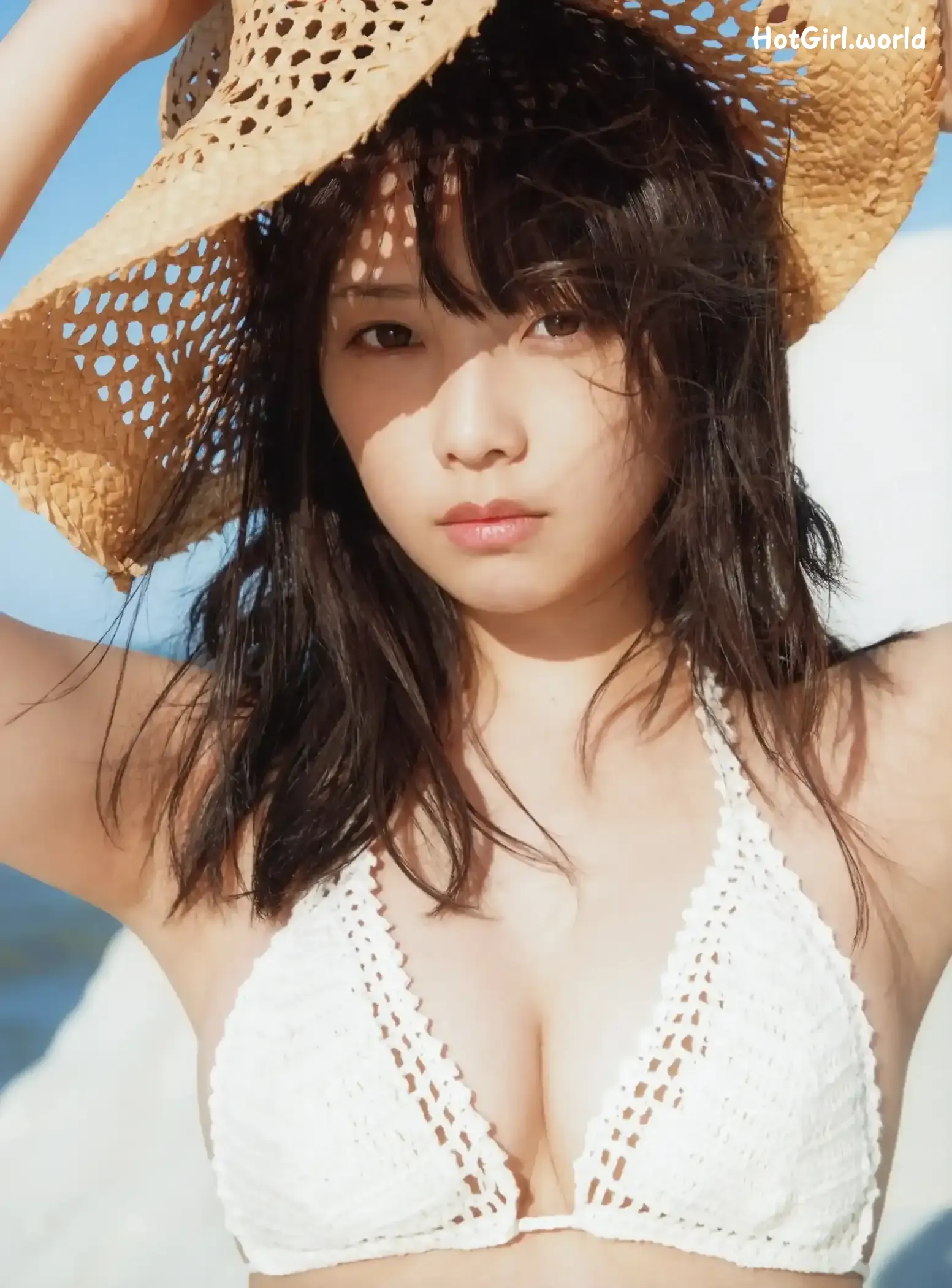 JP-Yoda-Yuuki--hotgirl.world-161.webp