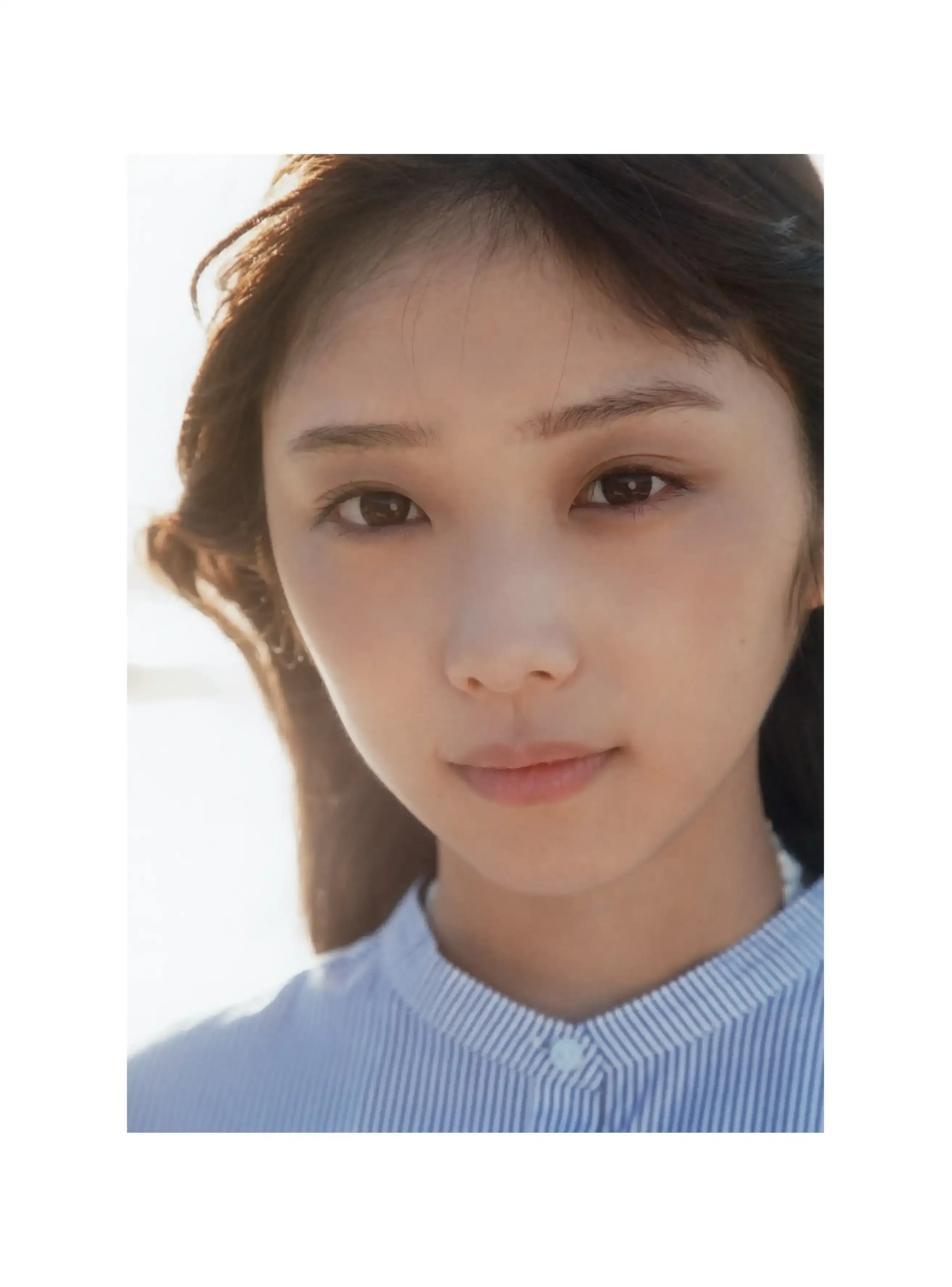JP-Yoda-Yuuki--hotgirl.world-165.webp