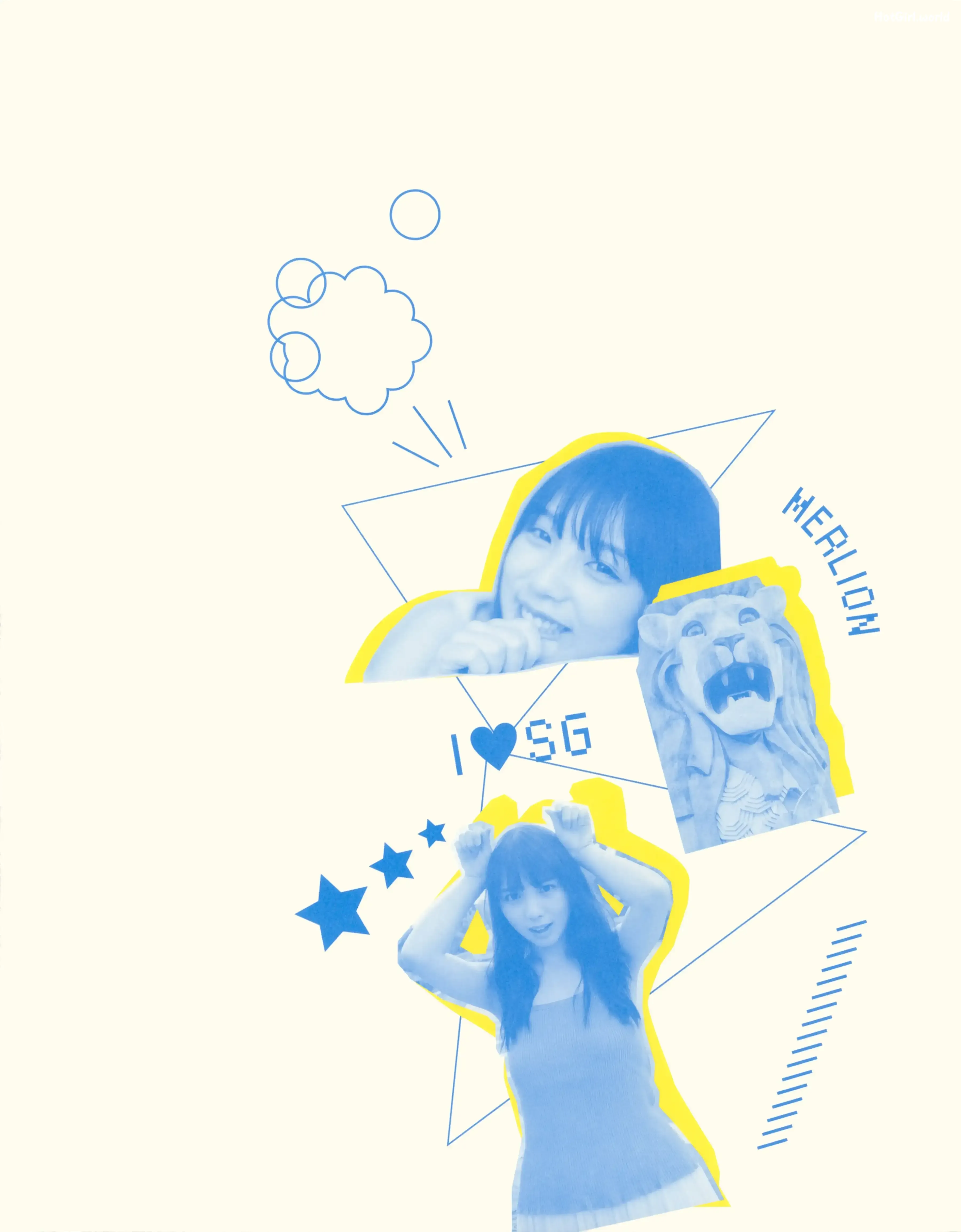 JP-Yoda-Yuuki--hotgirl.world-002.webp