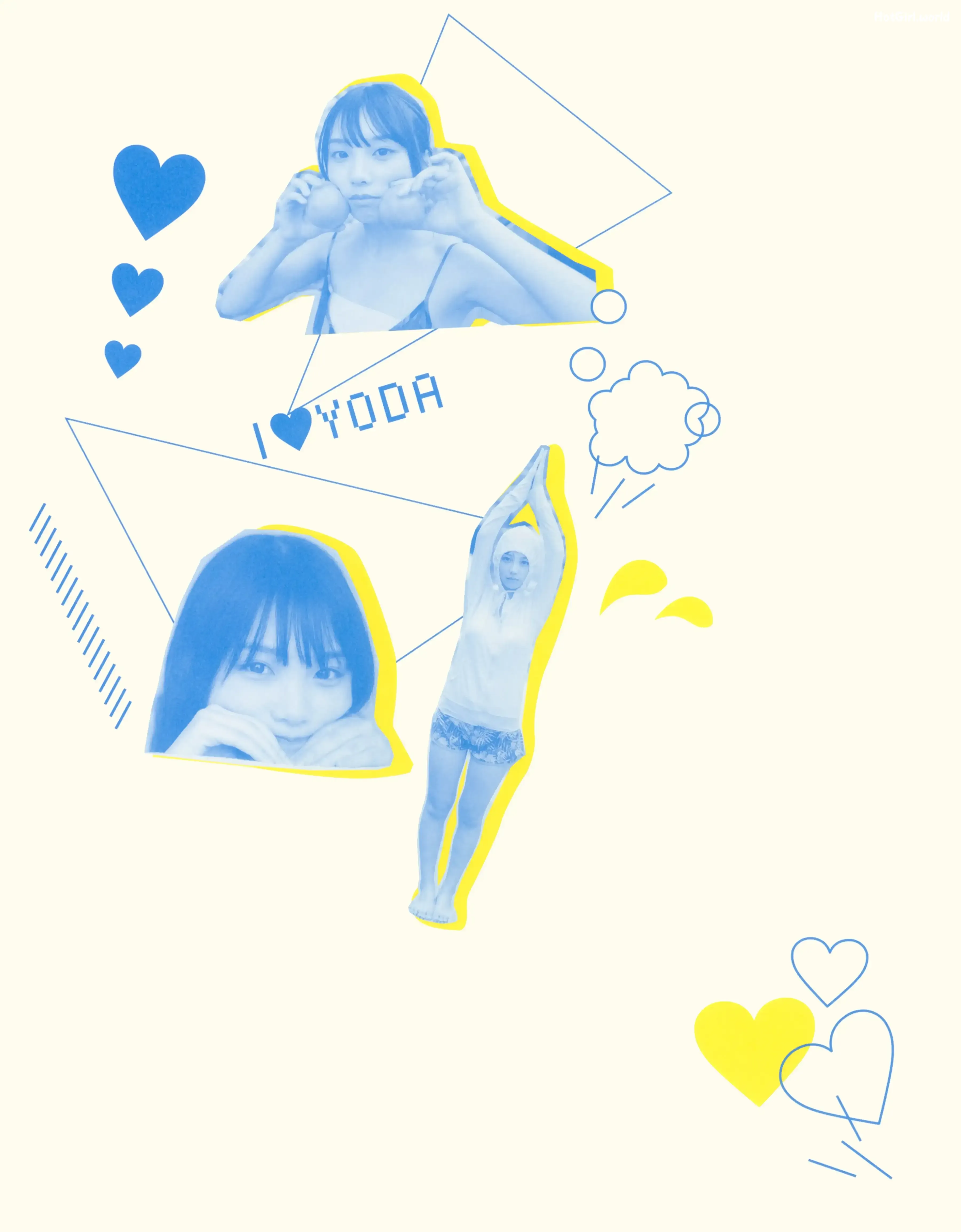 JP-Yoda-Yuuki--hotgirl.world-003.webp