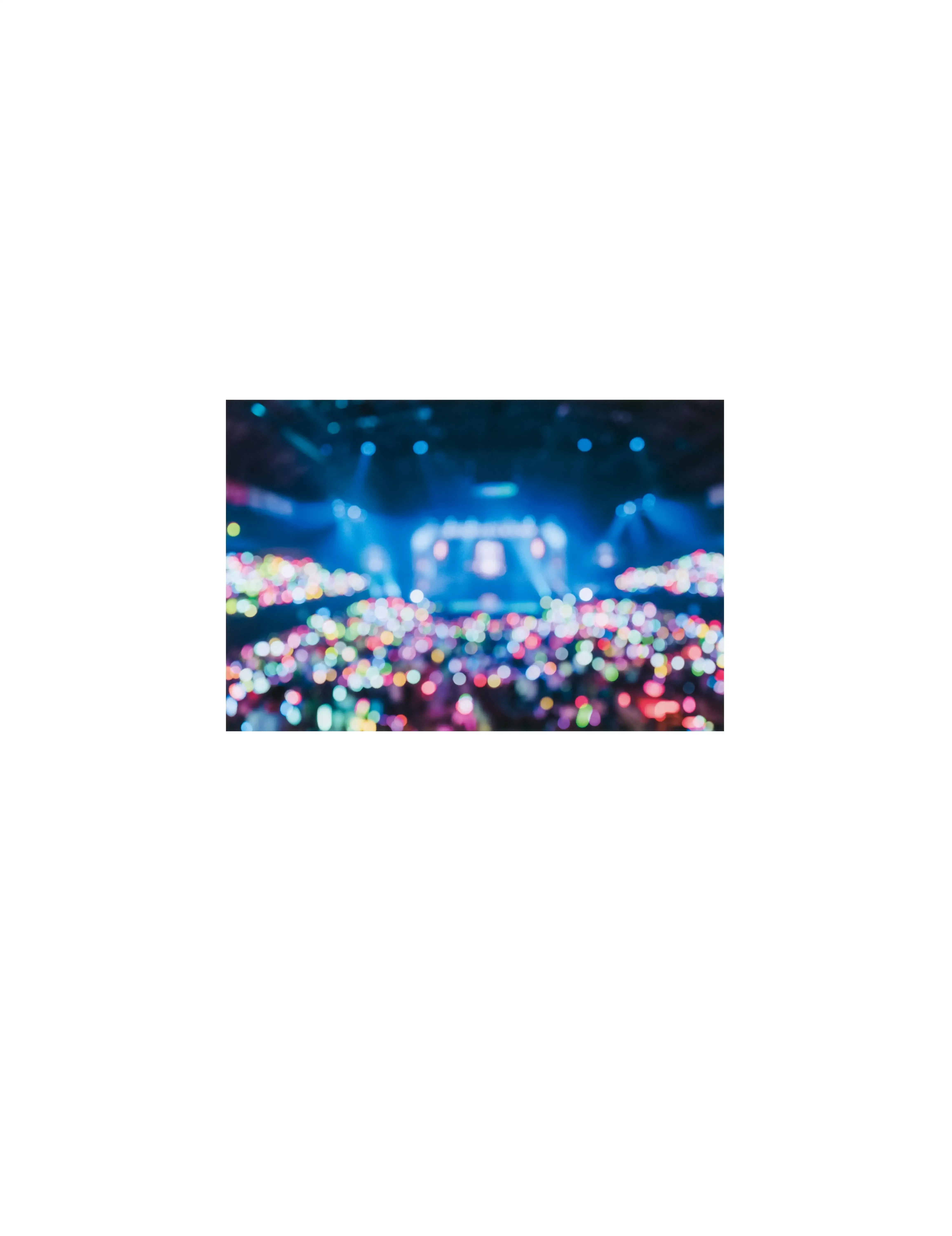 JP-Yoda-Yuuki--hotgirl.world-004.webp