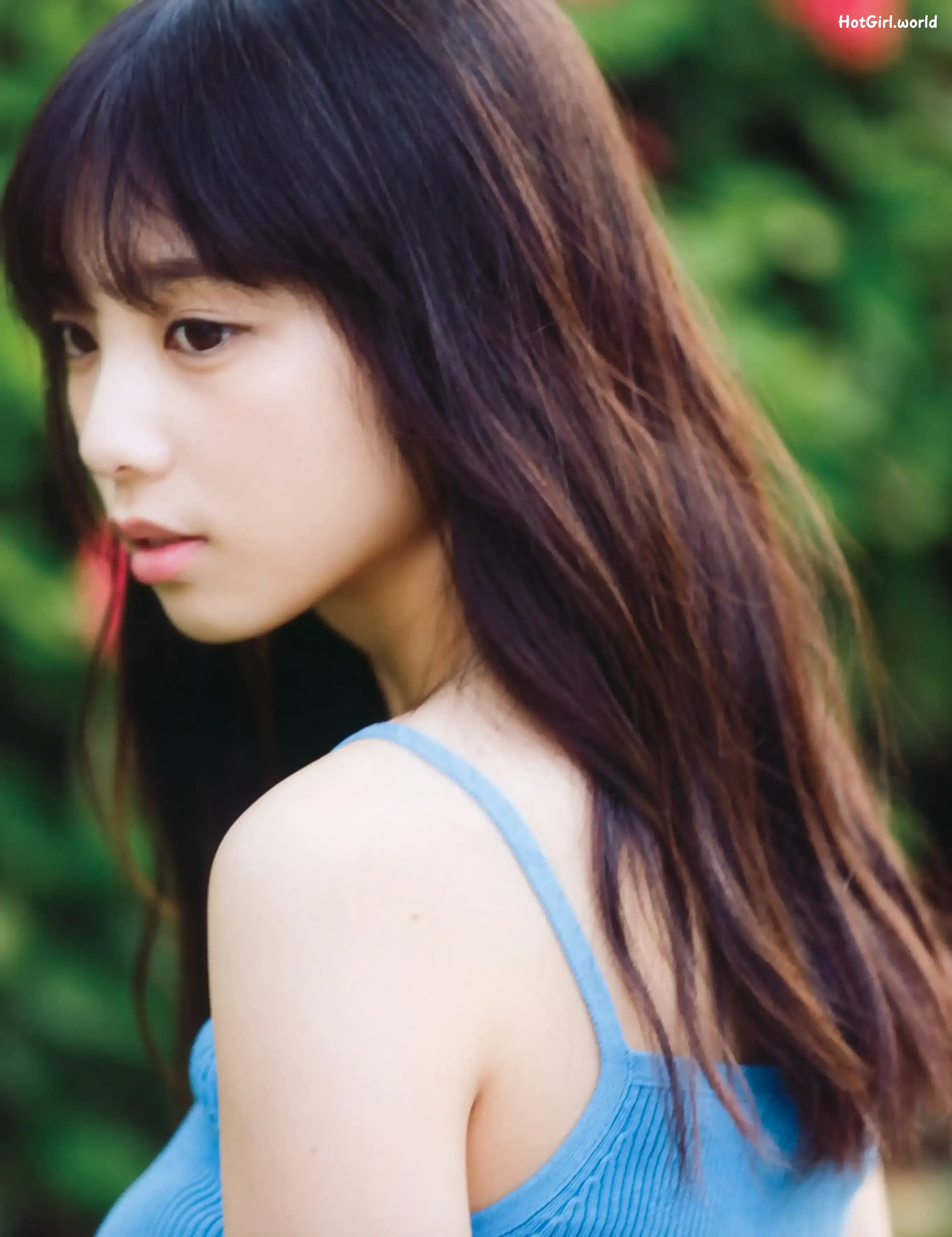 JP-Yoda-Yuuki--hotgirl.world-060.webp