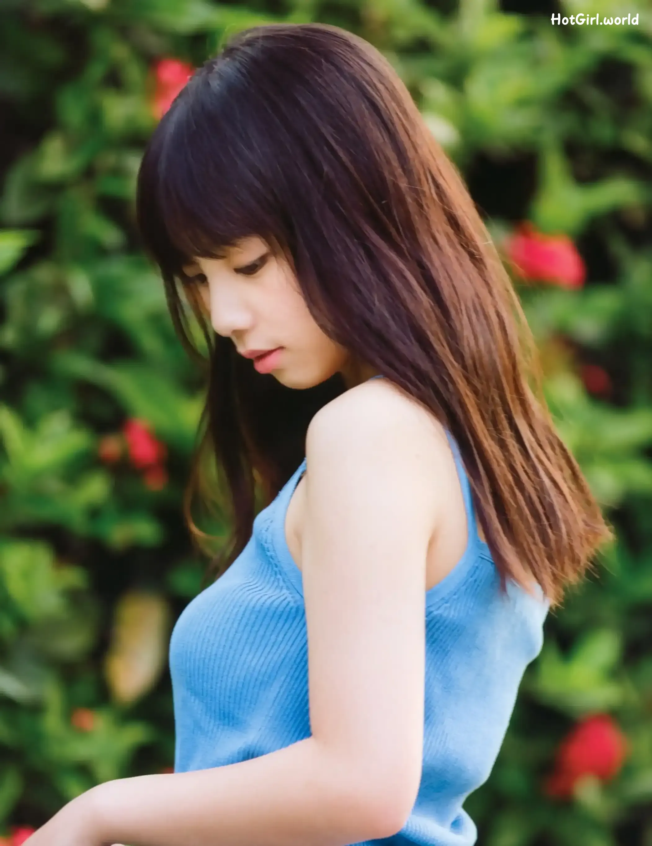 JP-Yoda-Yuuki--hotgirl.world-061.webp