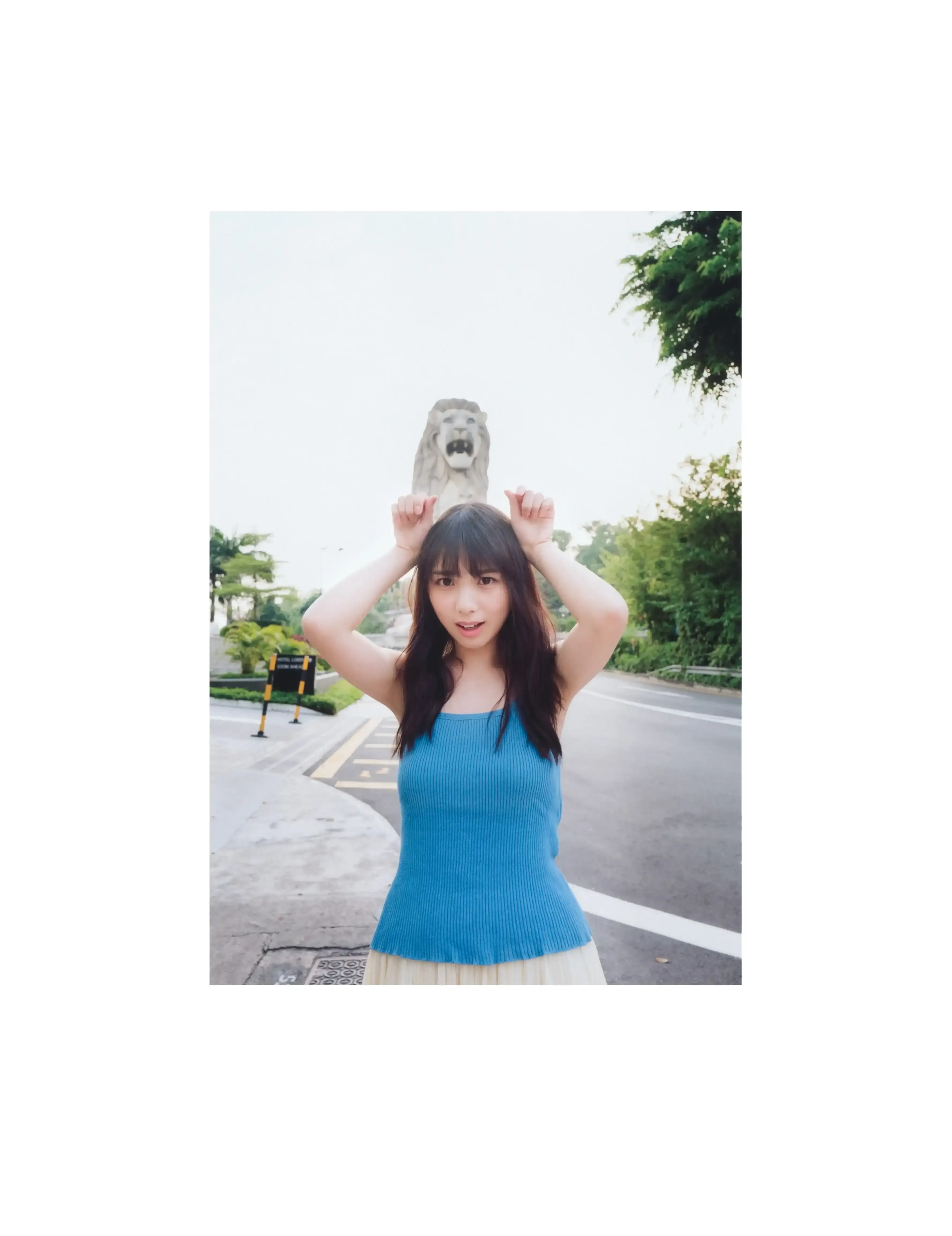 JP-Yoda-Yuuki--hotgirl.world-062.webp