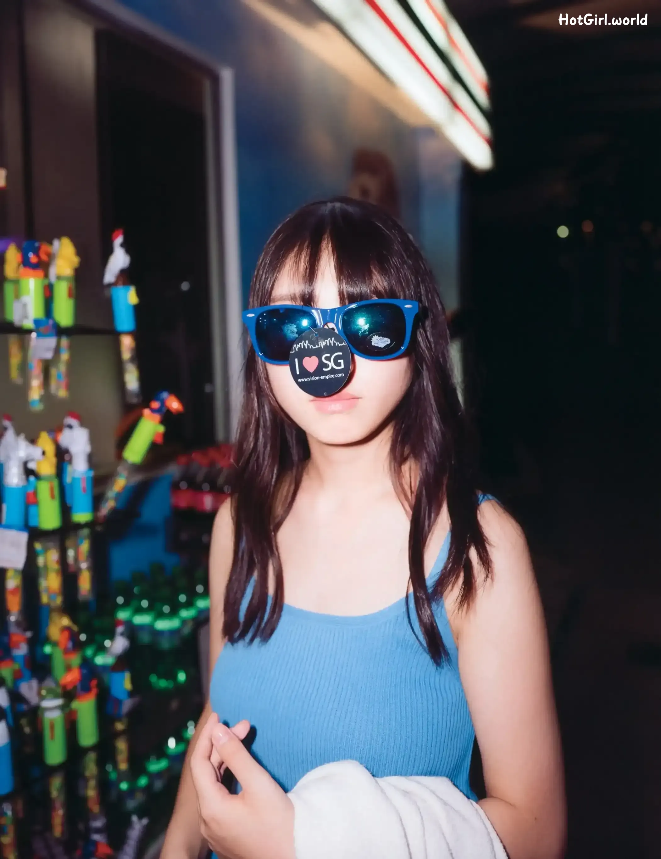JP-Yoda-Yuuki--hotgirl.world-063.webp