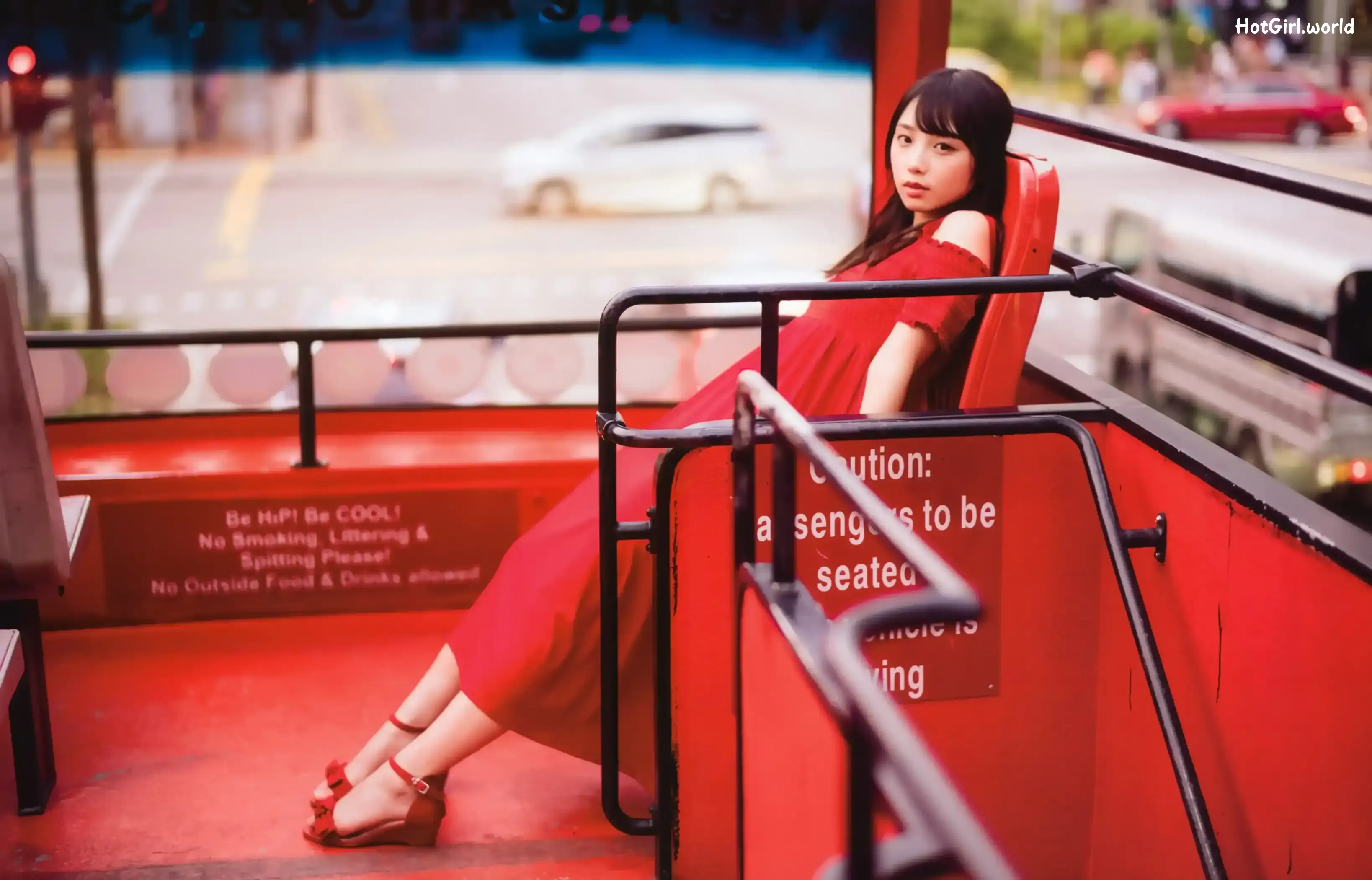 JP-Yoda-Yuuki--hotgirl.world-064.webp