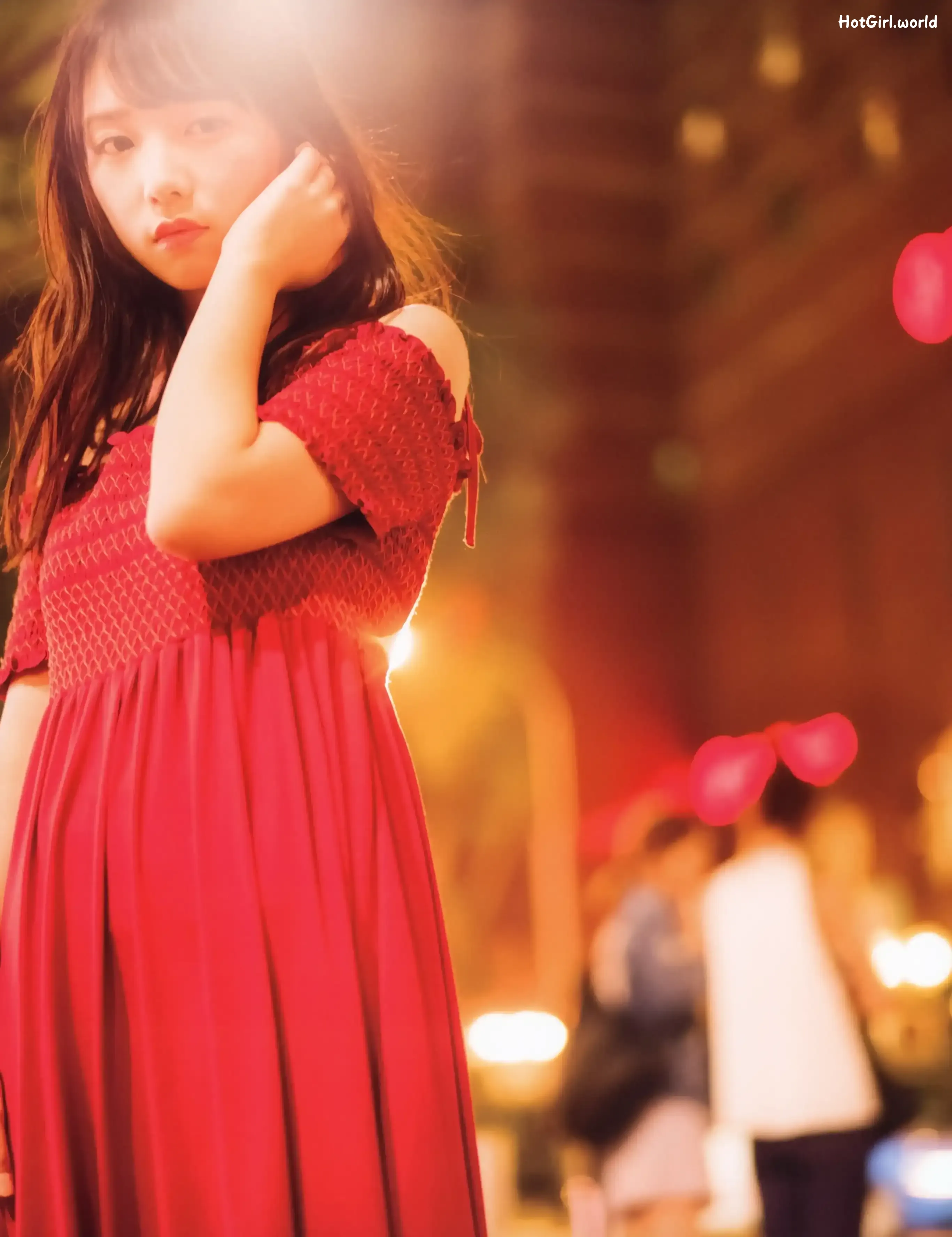 JP-Yoda-Yuuki--hotgirl.world-065.webp
