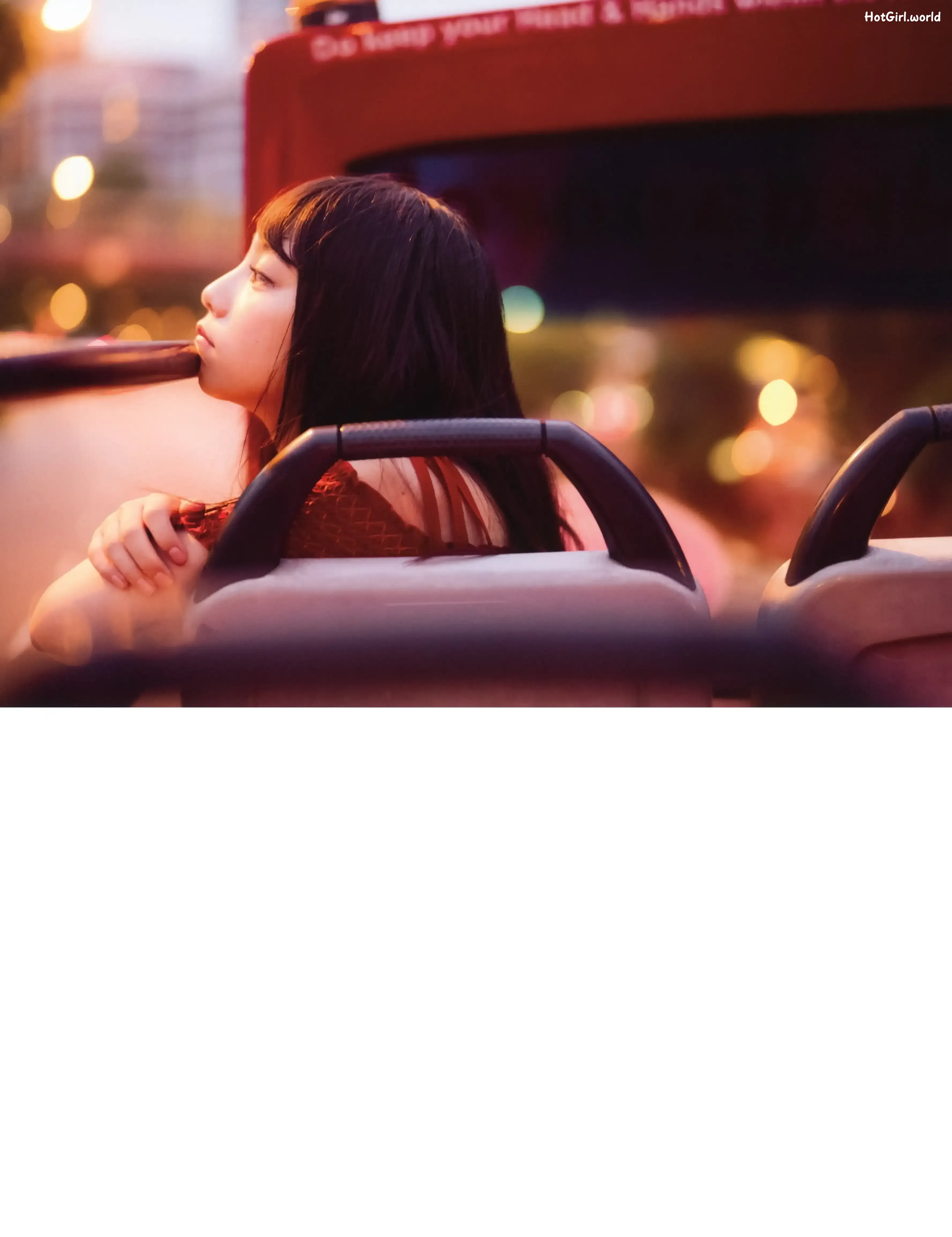JP-Yoda-Yuuki--hotgirl.world-067.webp