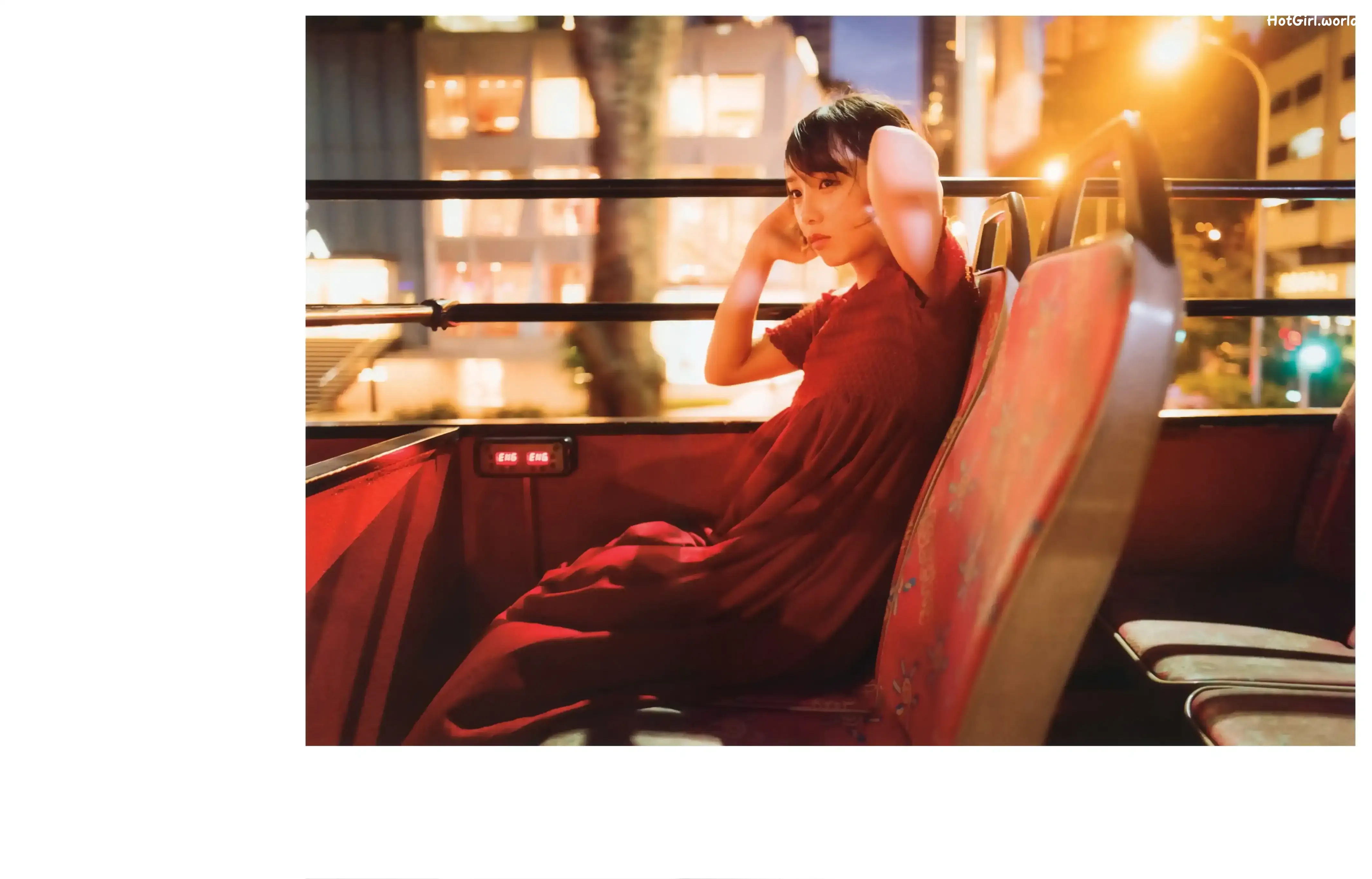 JP-Yoda-Yuuki--hotgirl.world-069.webp