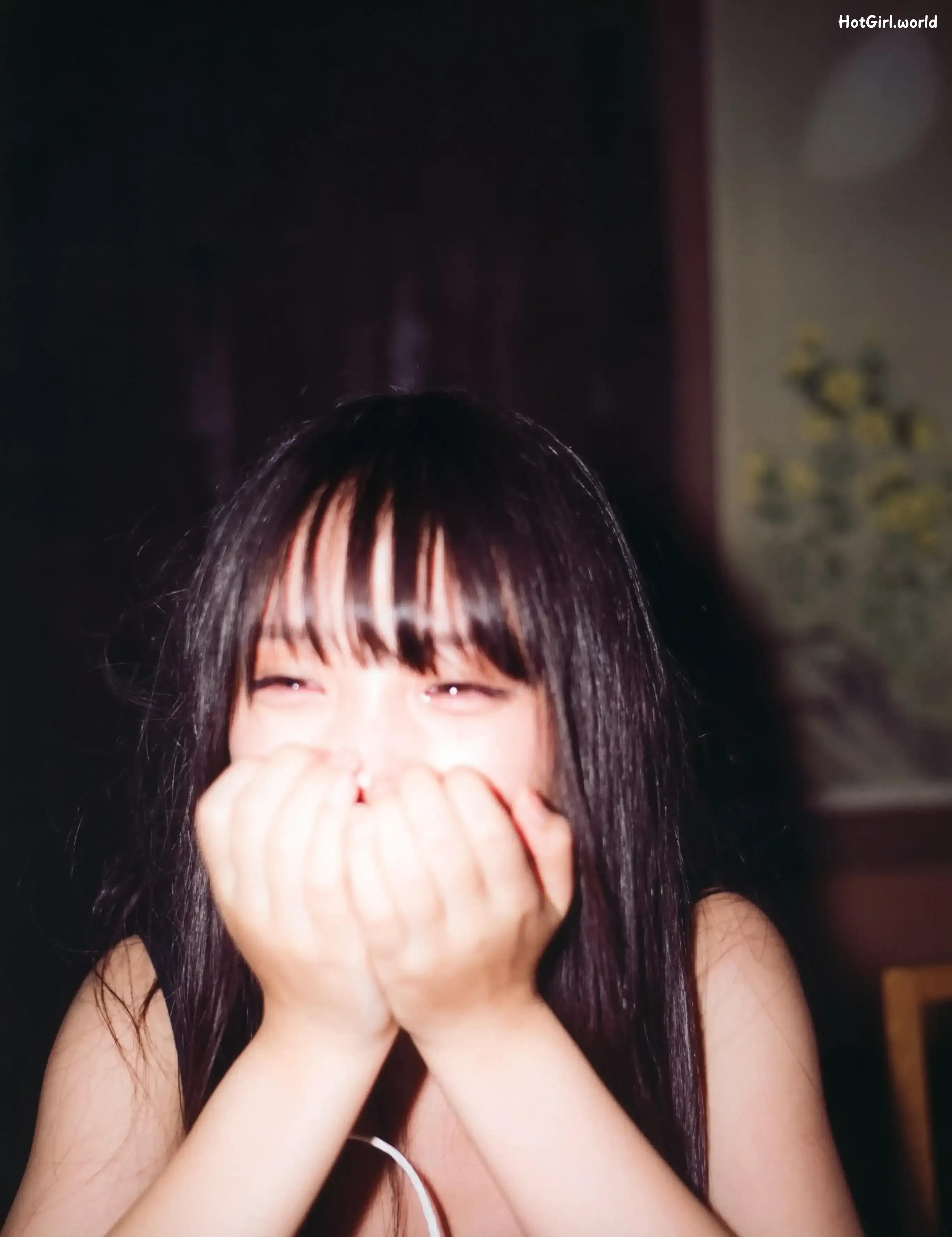 JP-Yoda-Yuuki--hotgirl.world-070.webp
